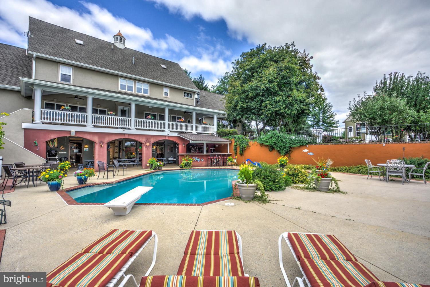 EAST DONEGAL - Residential