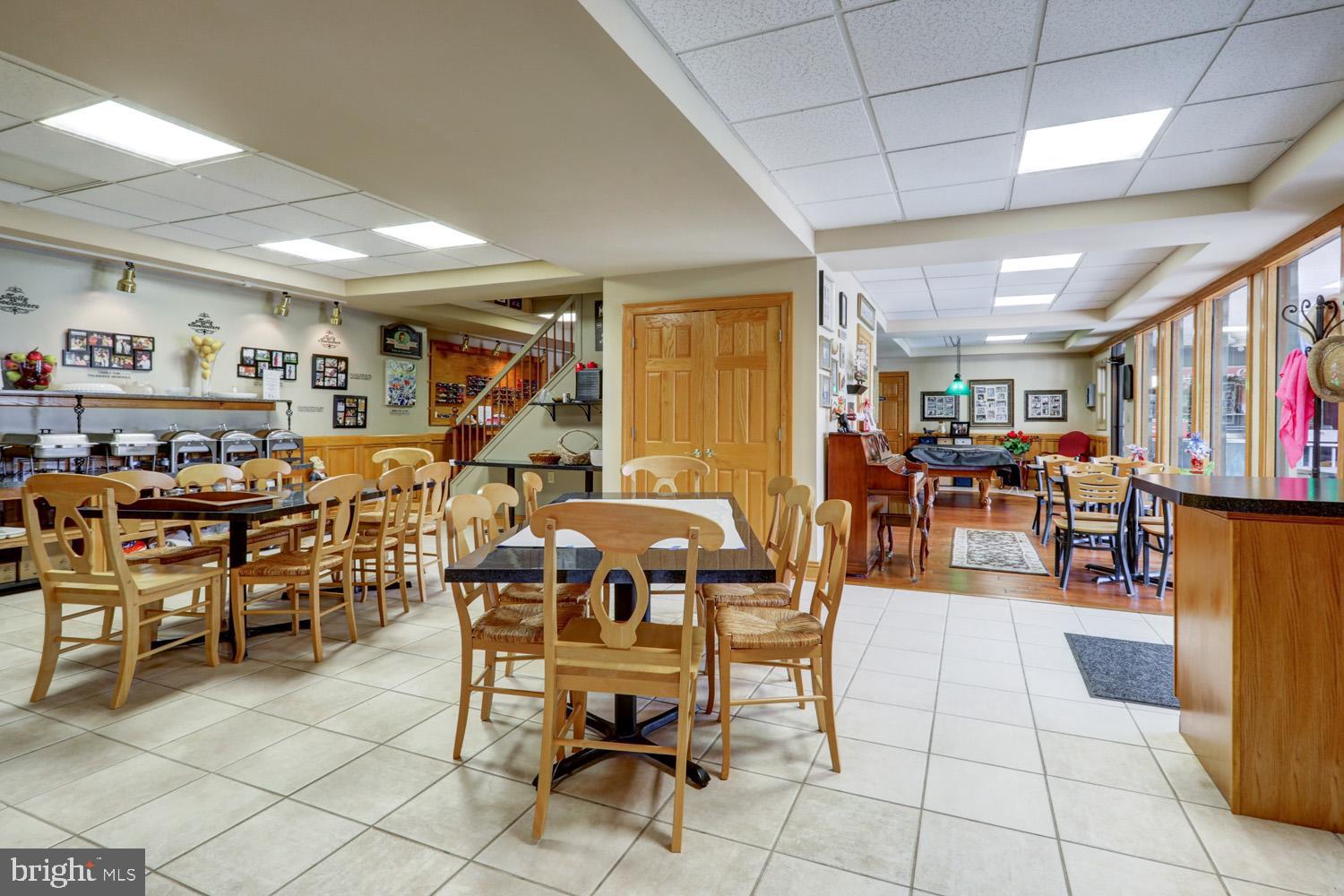 EAST DONEGAL - Residential