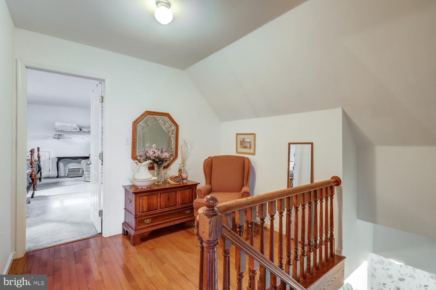 EAST DONEGAL - Residential