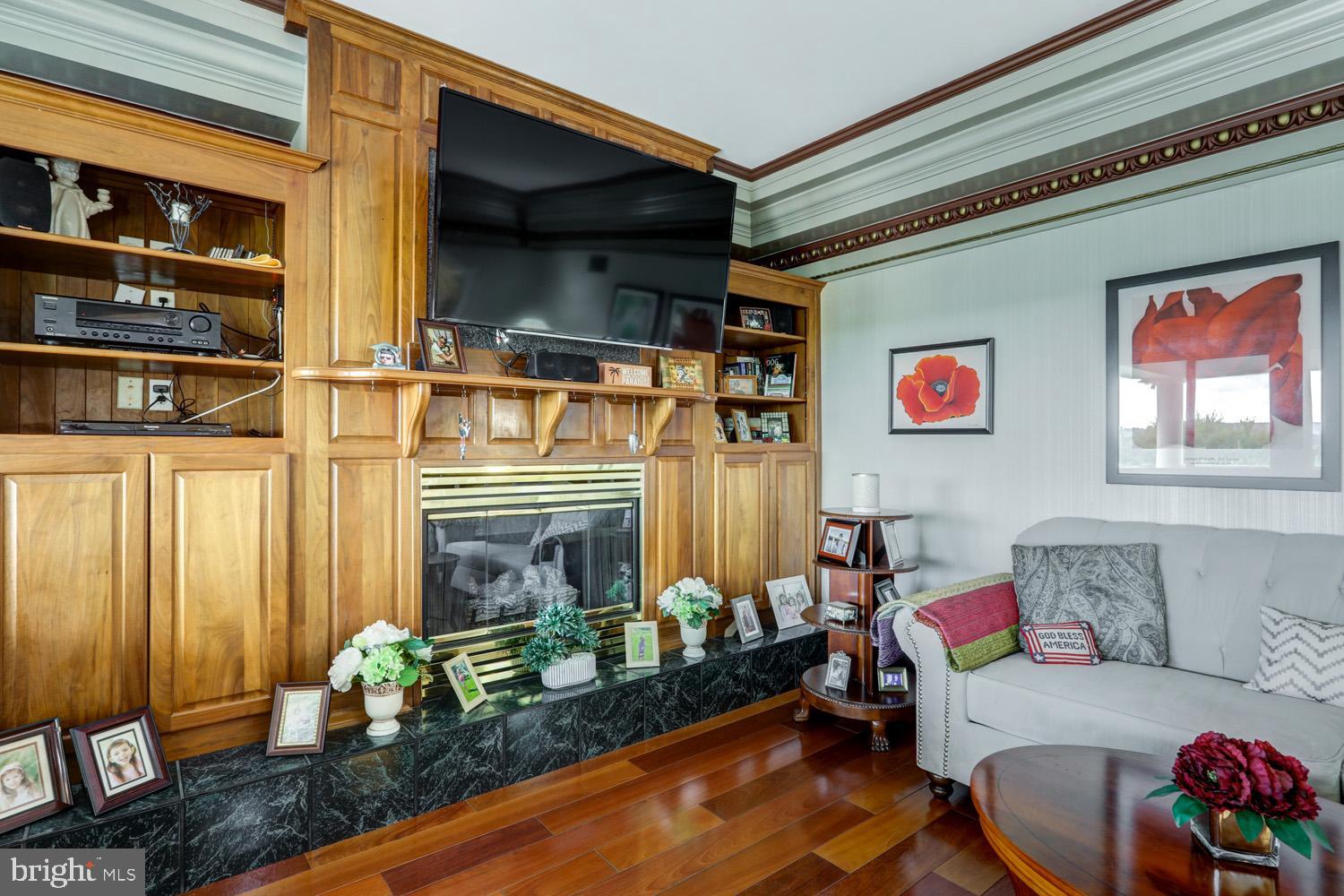 EAST DONEGAL - Residential