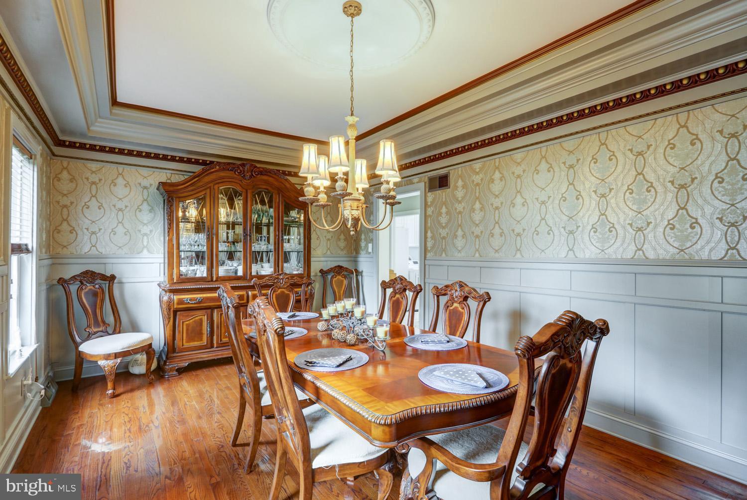 EAST DONEGAL - Residential