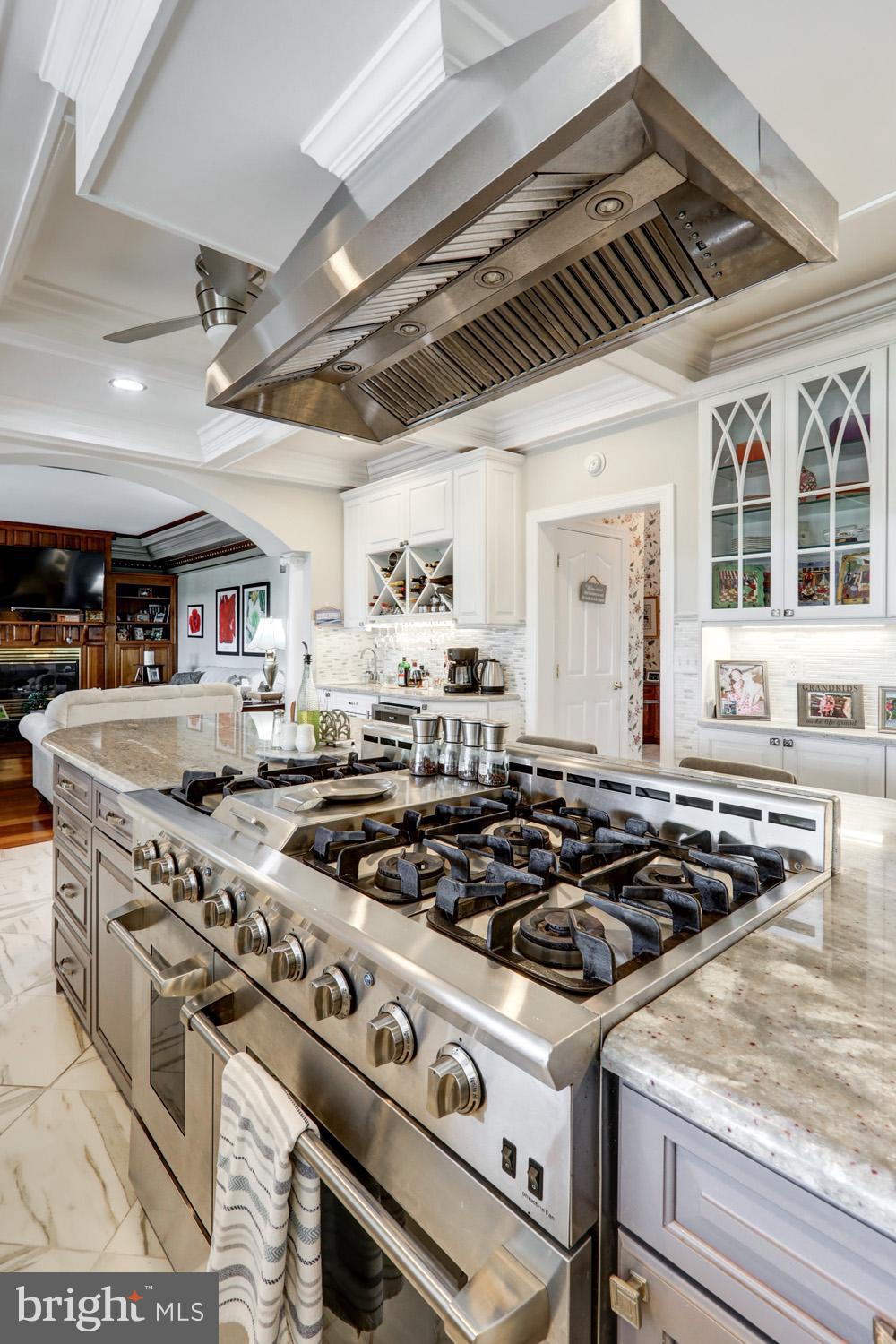 EAST DONEGAL - Residential