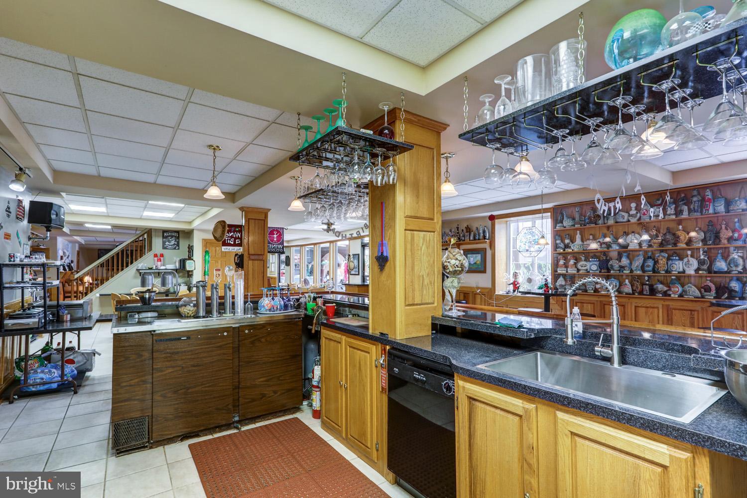 EAST DONEGAL - Residential