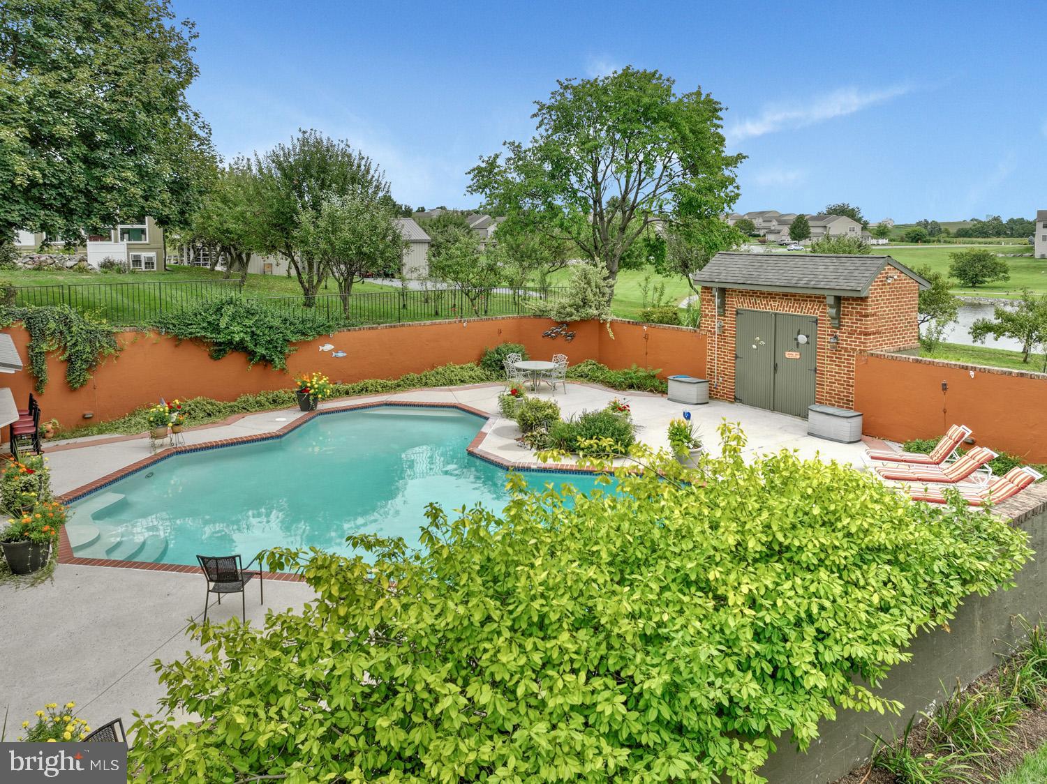 EAST DONEGAL - Residential