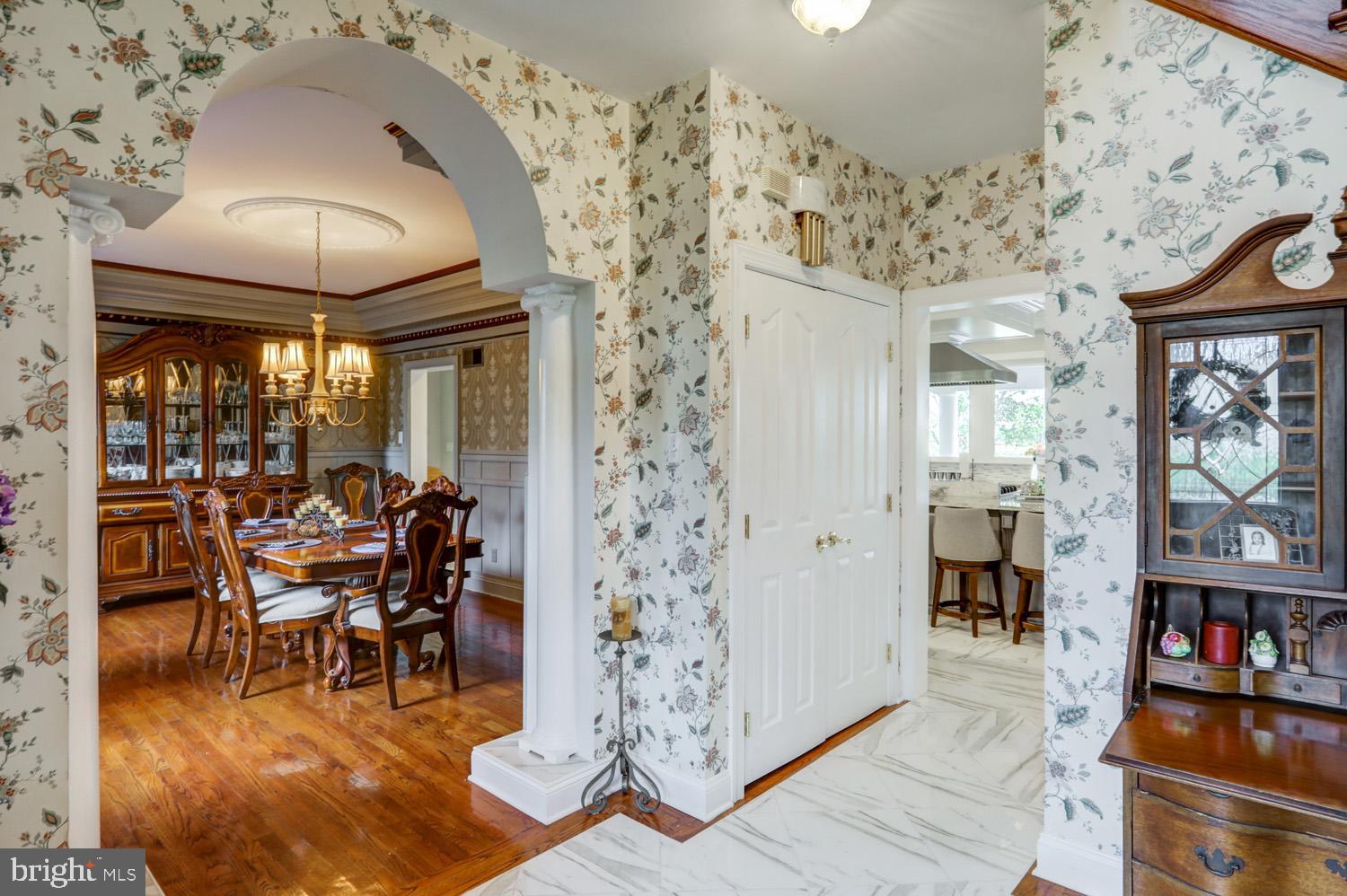 EAST DONEGAL - Residential