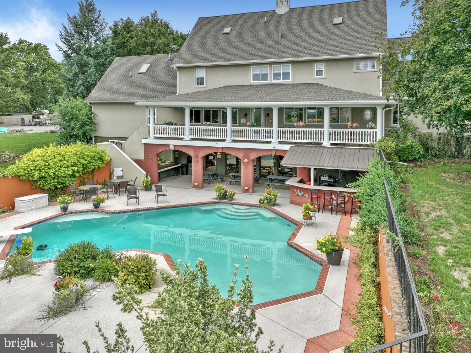 EAST DONEGAL - Residential