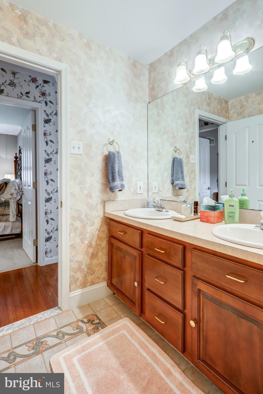 EAST DONEGAL - Residential