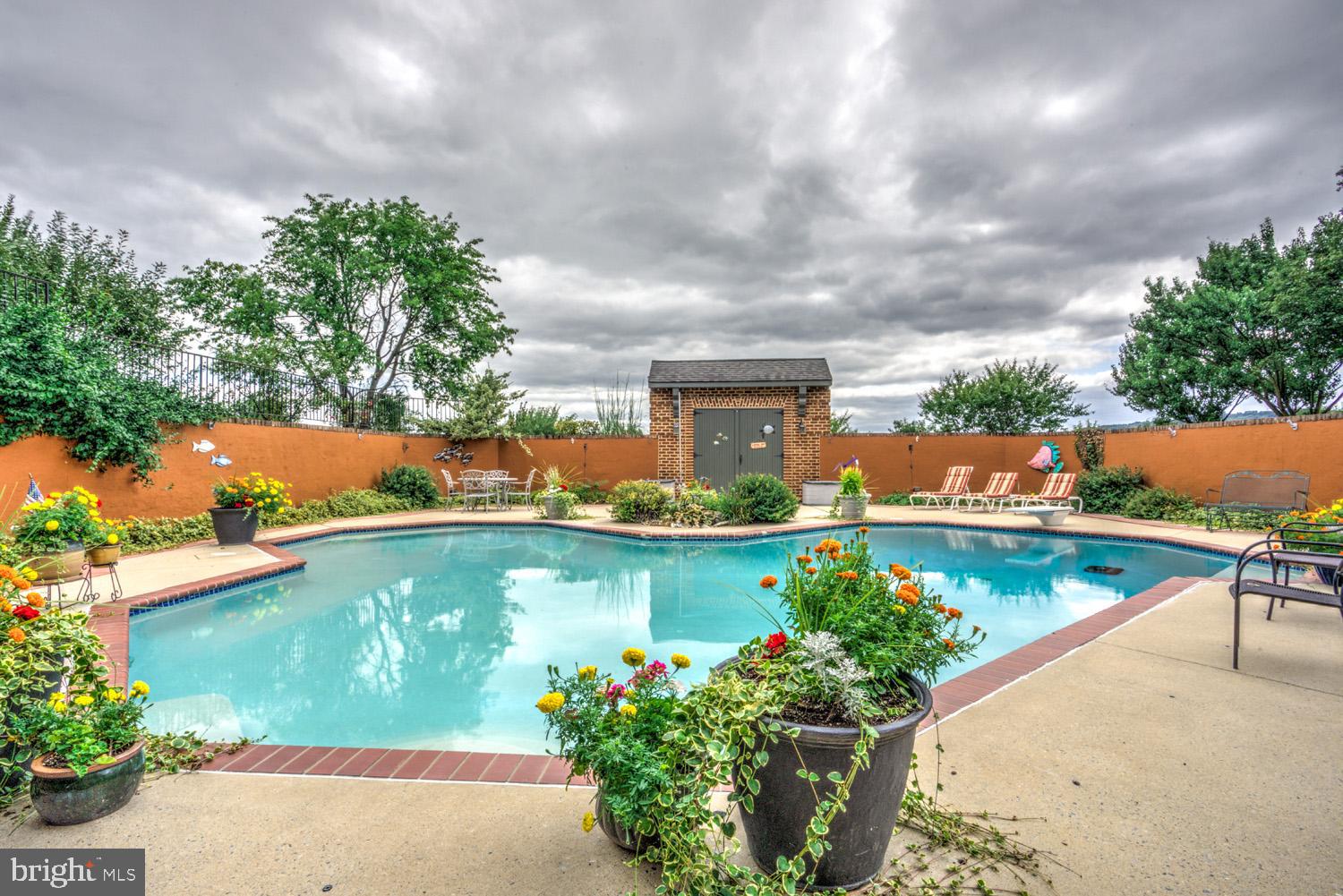 EAST DONEGAL - Residential