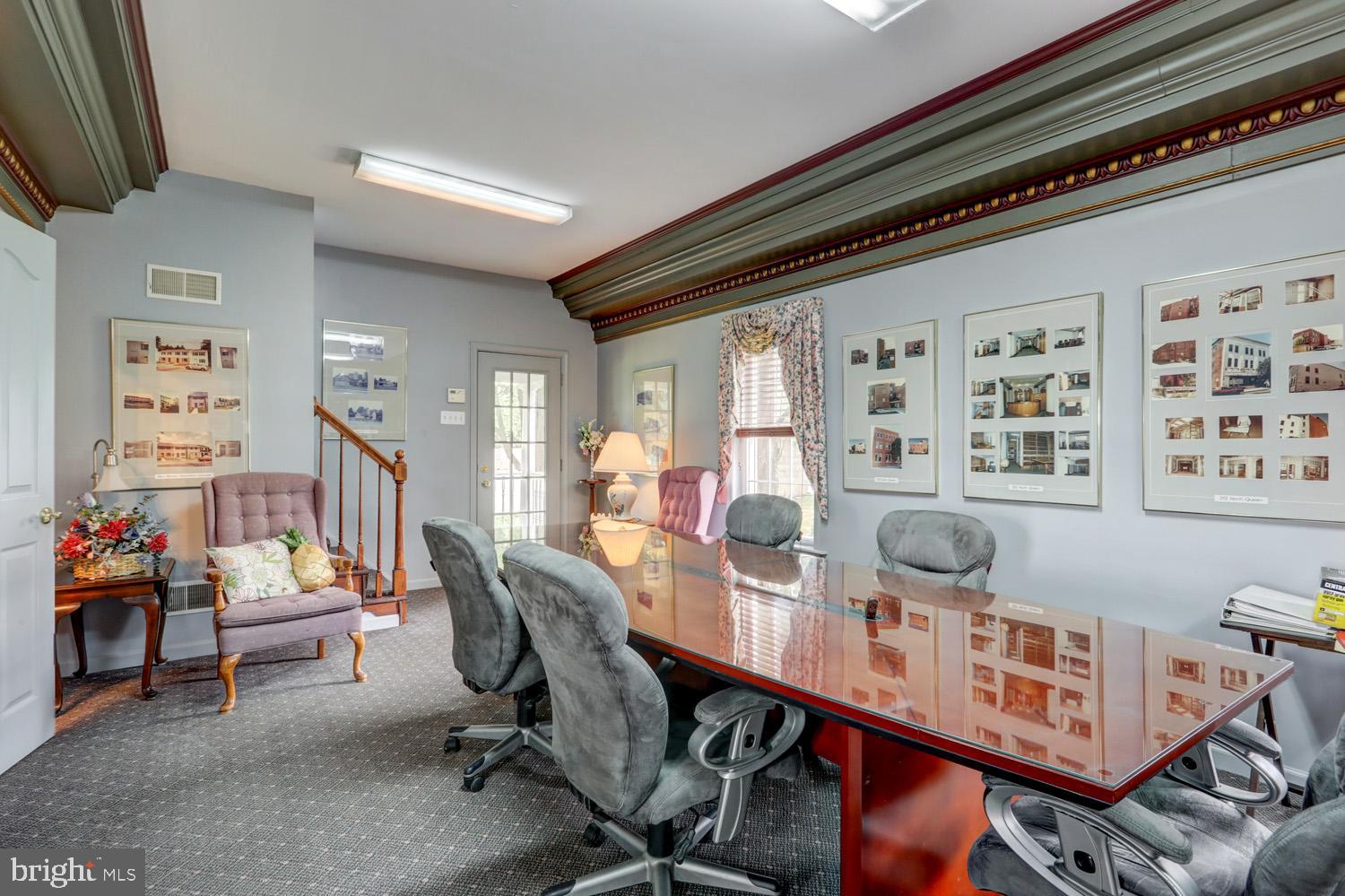 EAST DONEGAL - Residential