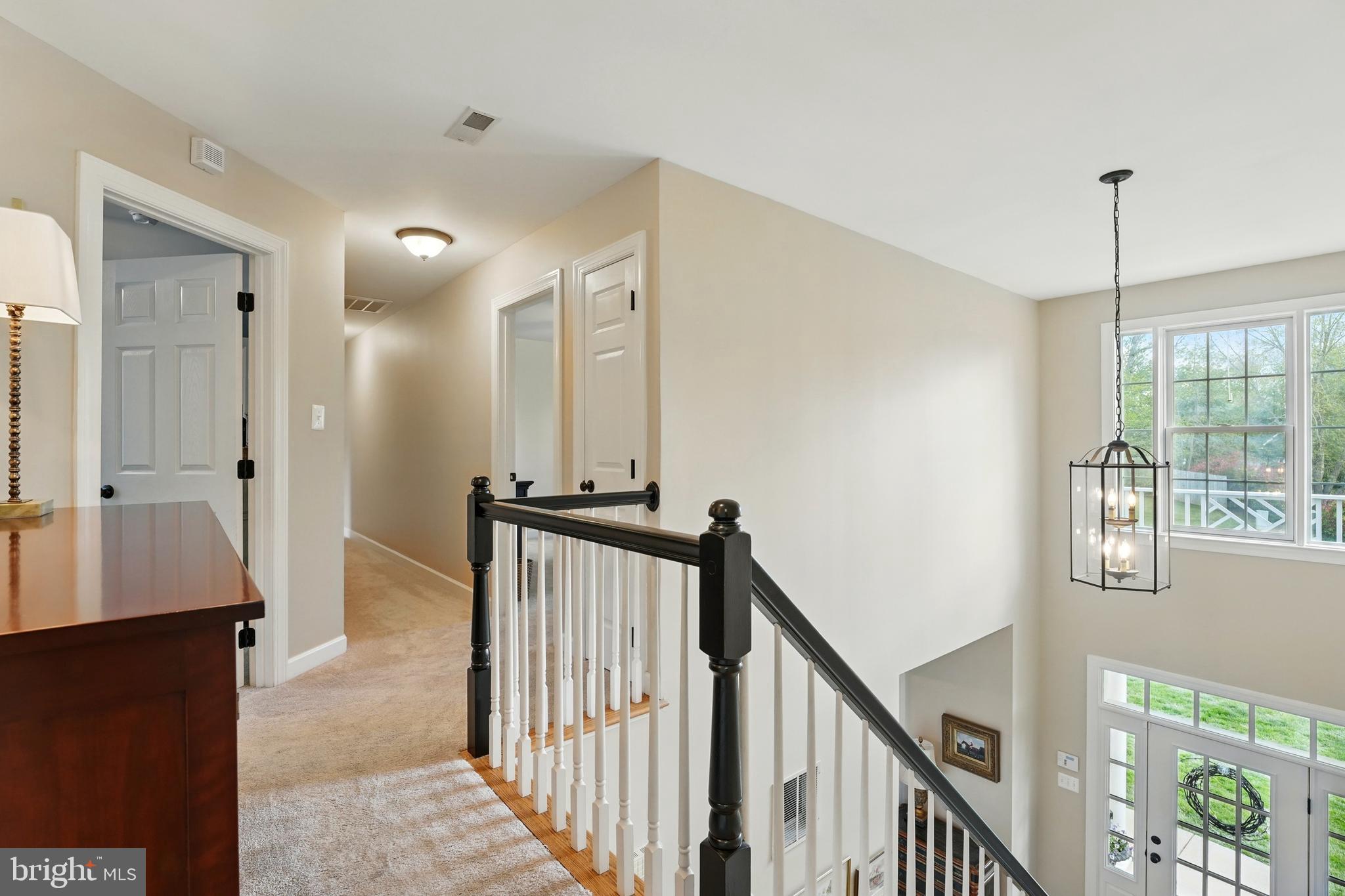 WINDSONG - Residential Lease