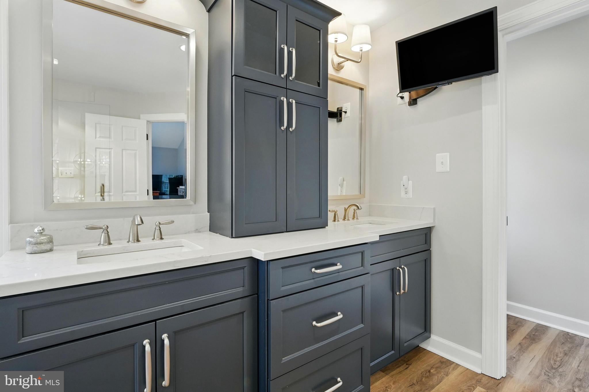 WINDSONG - Residential Lease