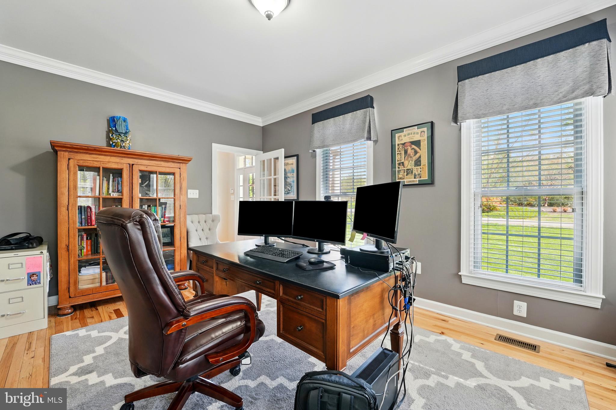 WINDSONG - Residential Lease