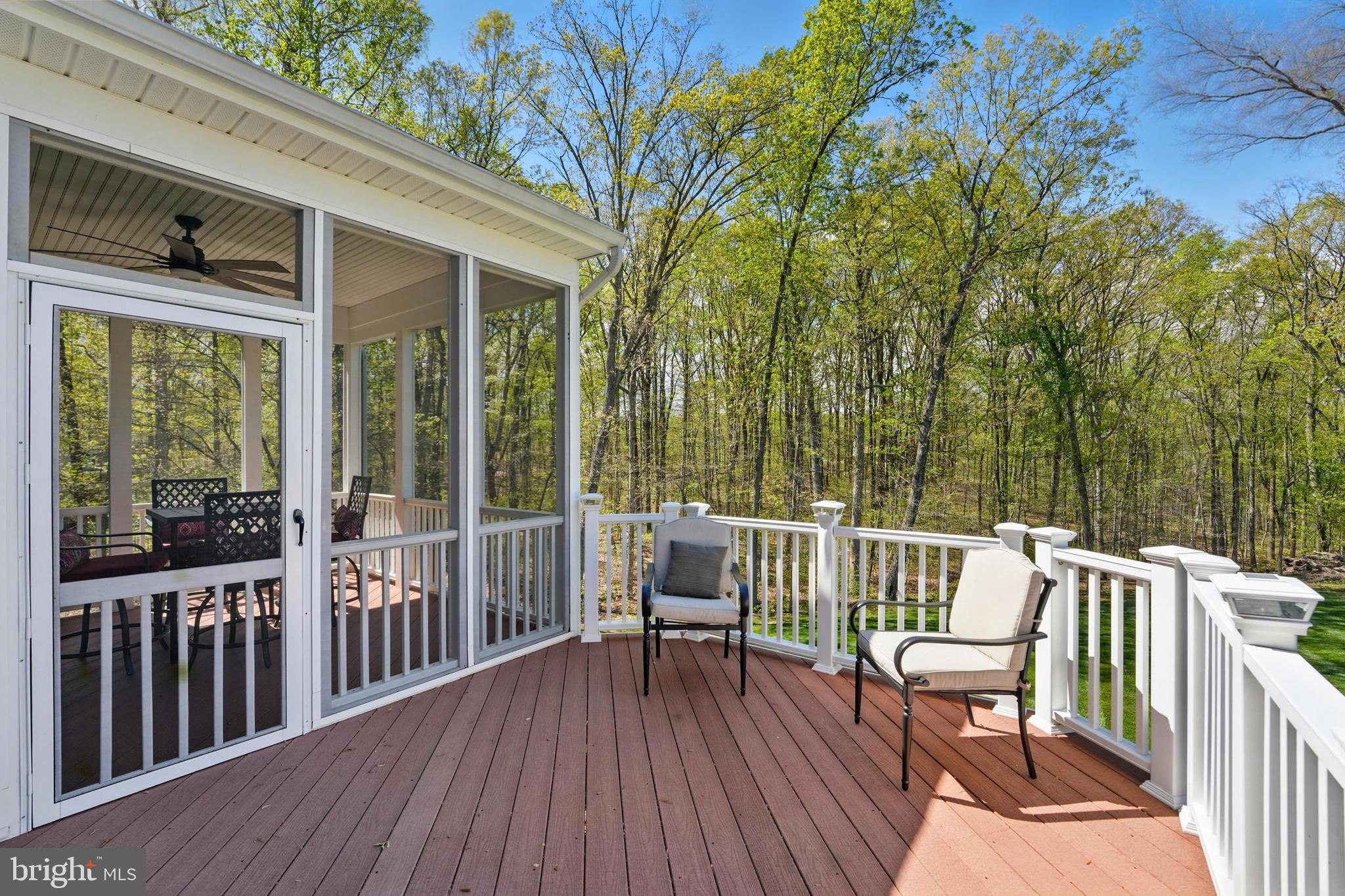 WINDSONG - Residential Lease