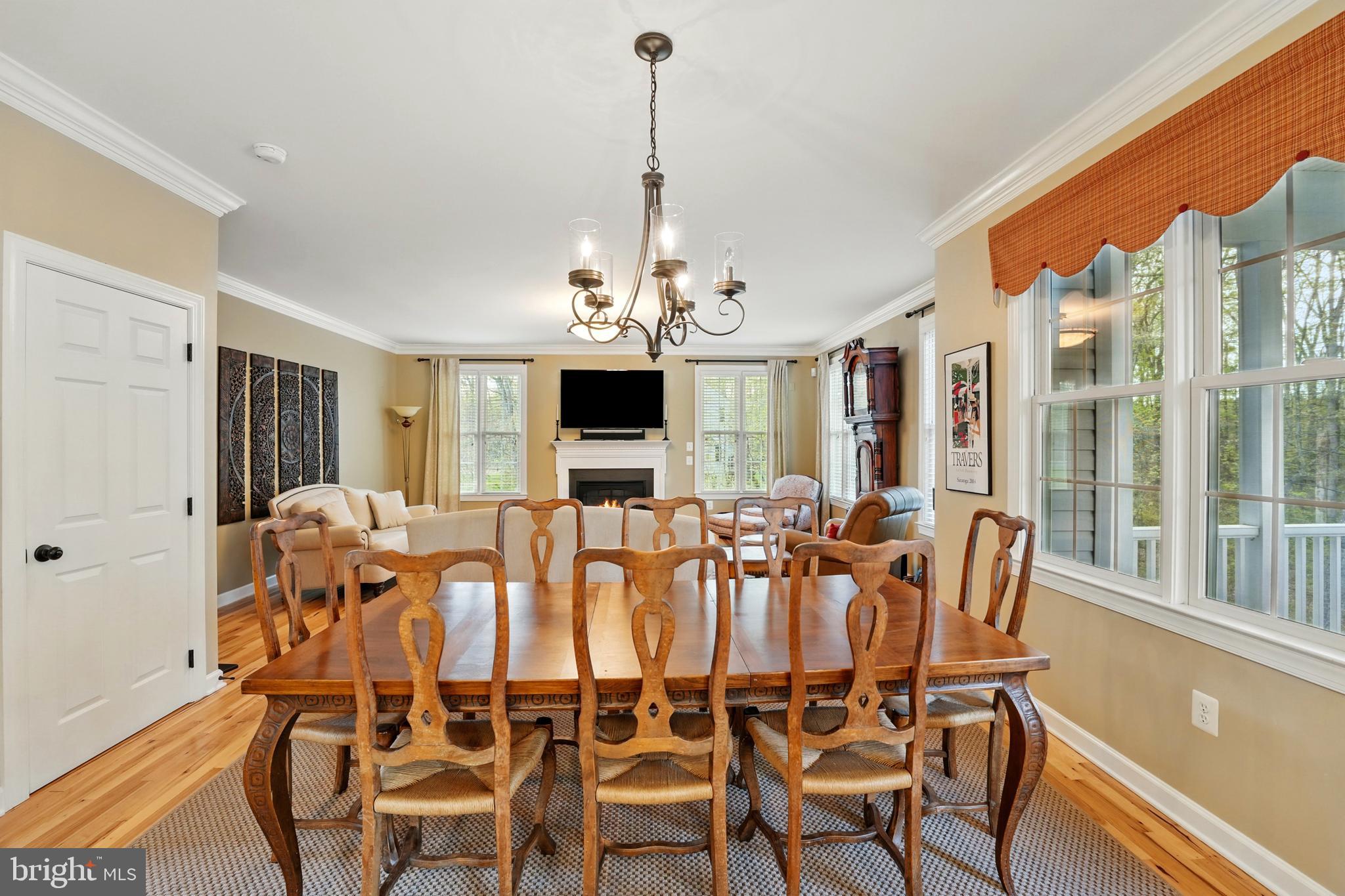 WINDSONG - Residential Lease