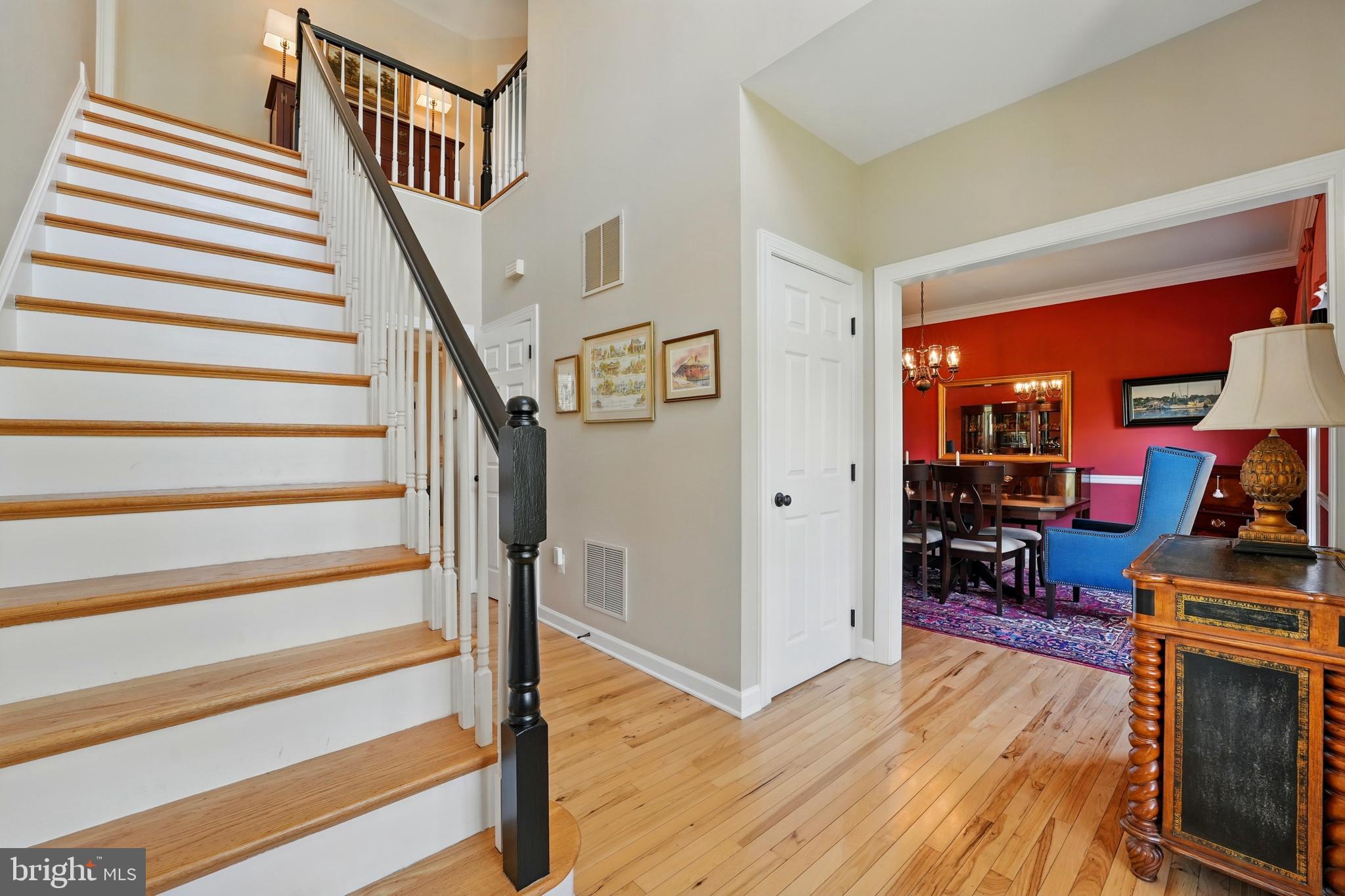 WINDSONG - Residential Lease