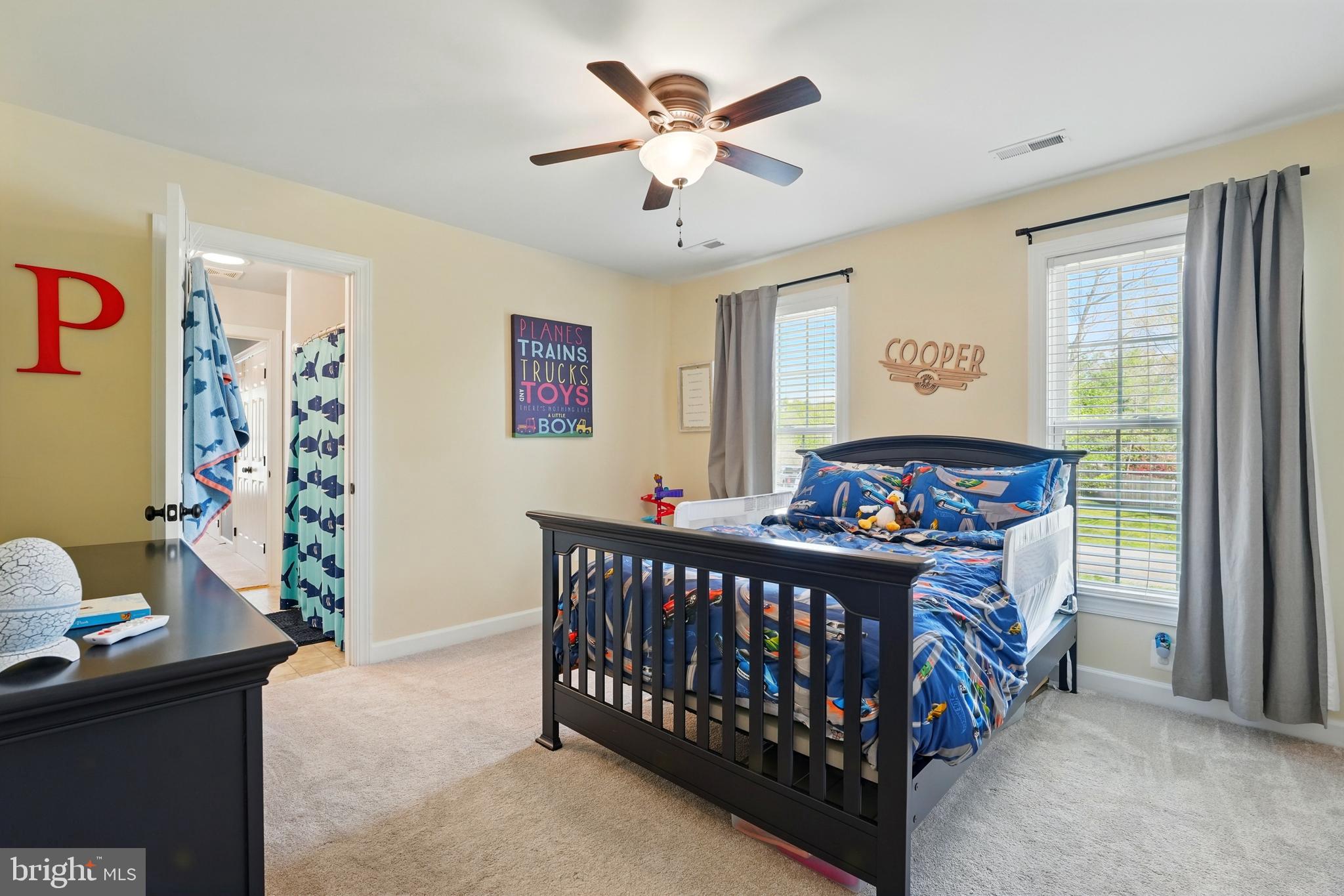 WINDSONG - Residential Lease