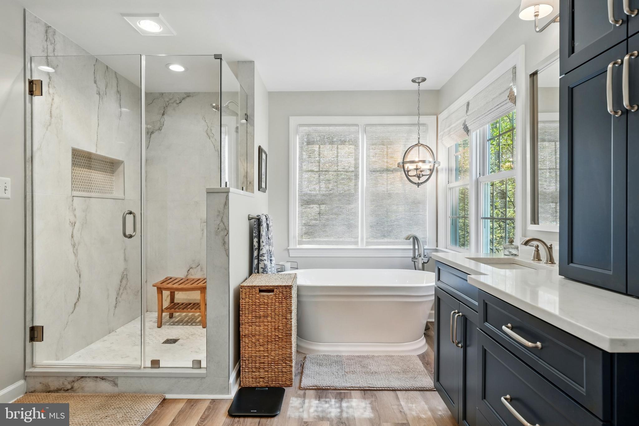 WINDSONG - Residential Lease