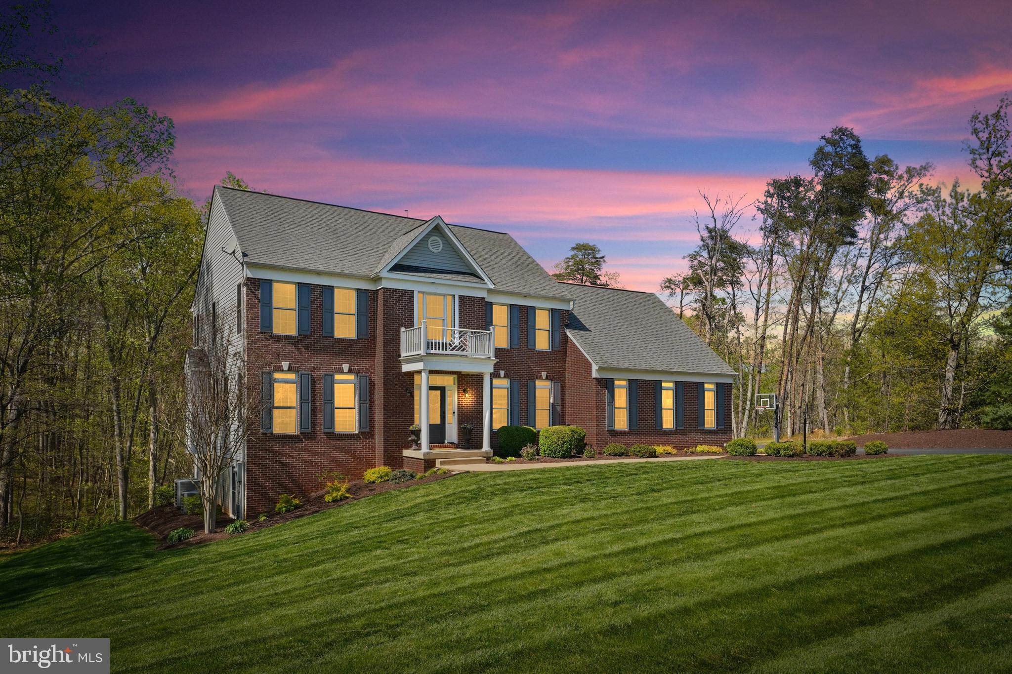 WINDSONG - Residential Lease