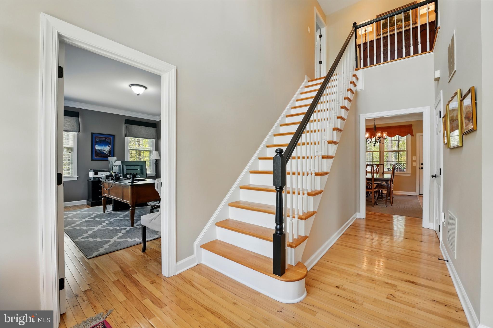 WINDSONG - Residential Lease