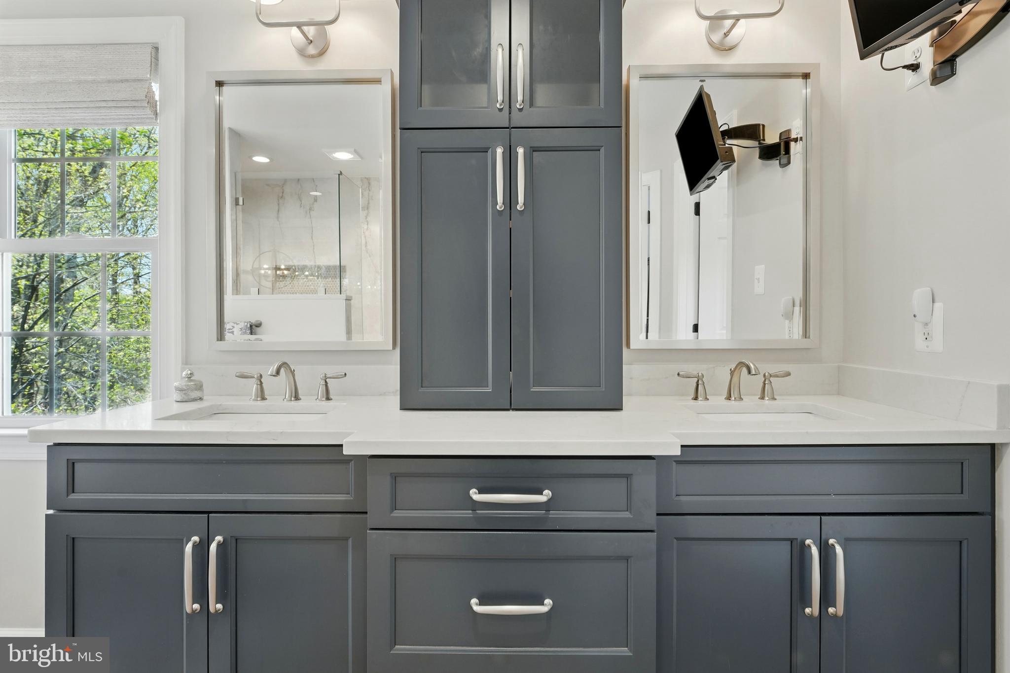 WINDSONG - Residential Lease