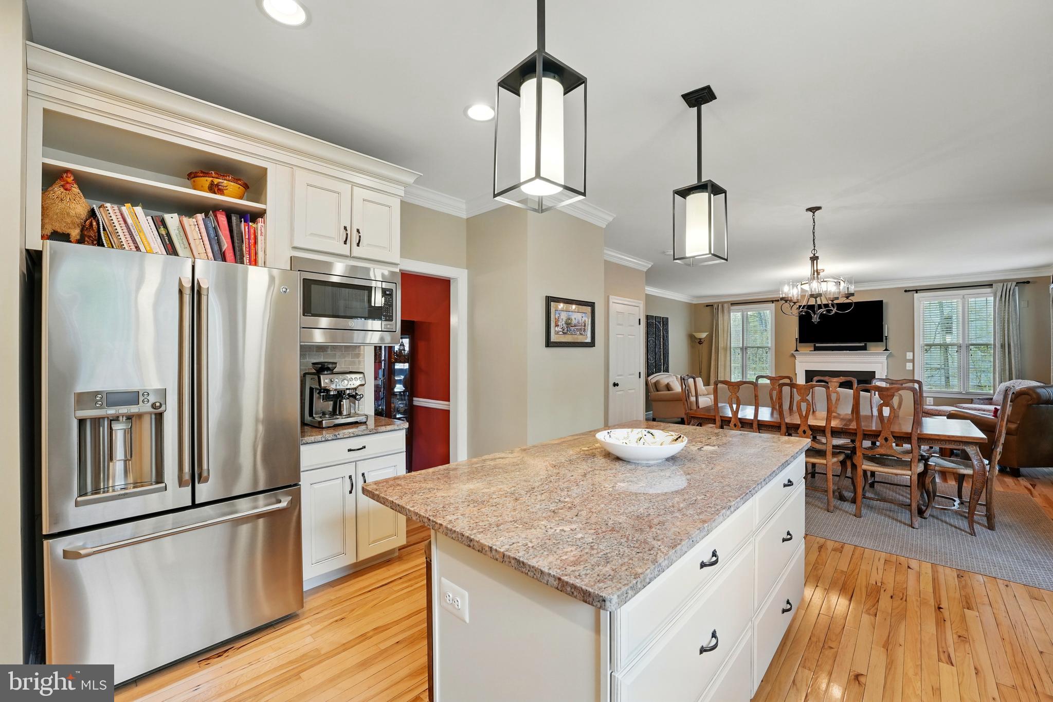 WINDSONG - Residential Lease