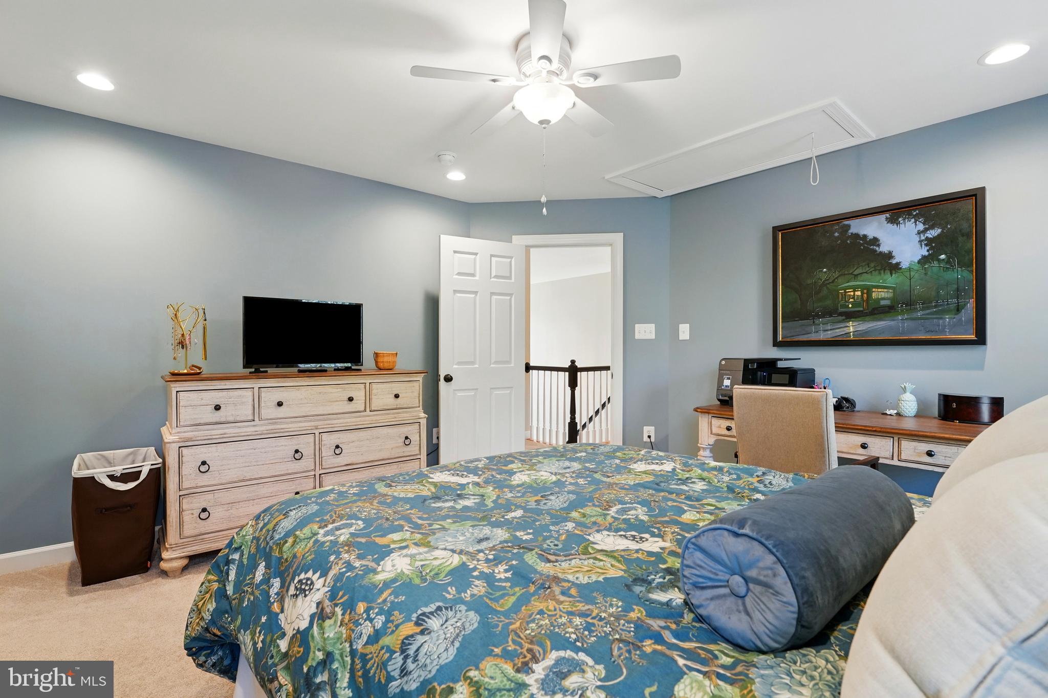 WINDSONG - Residential Lease