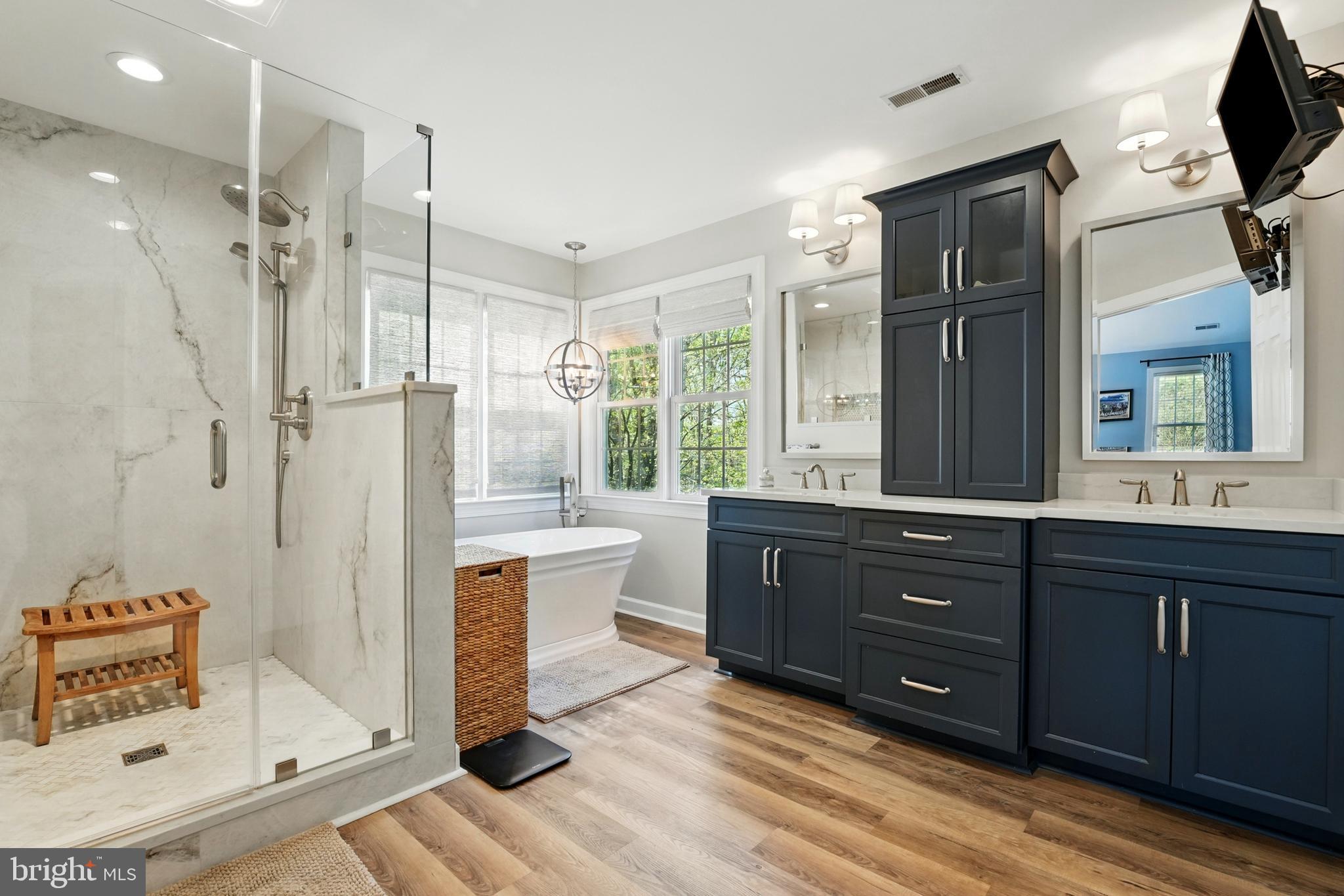 WINDSONG - Residential Lease