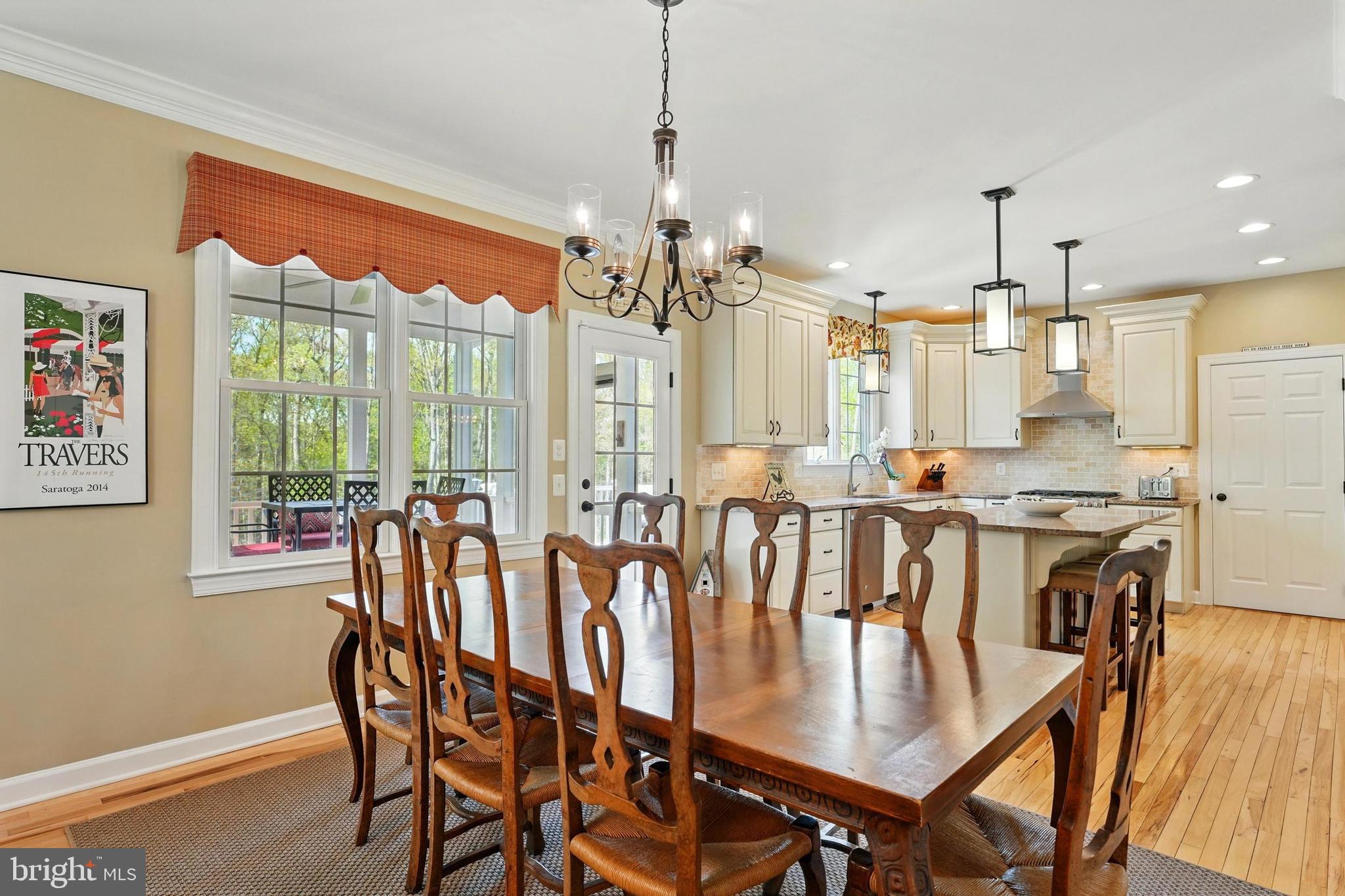 WINDSONG - Residential Lease