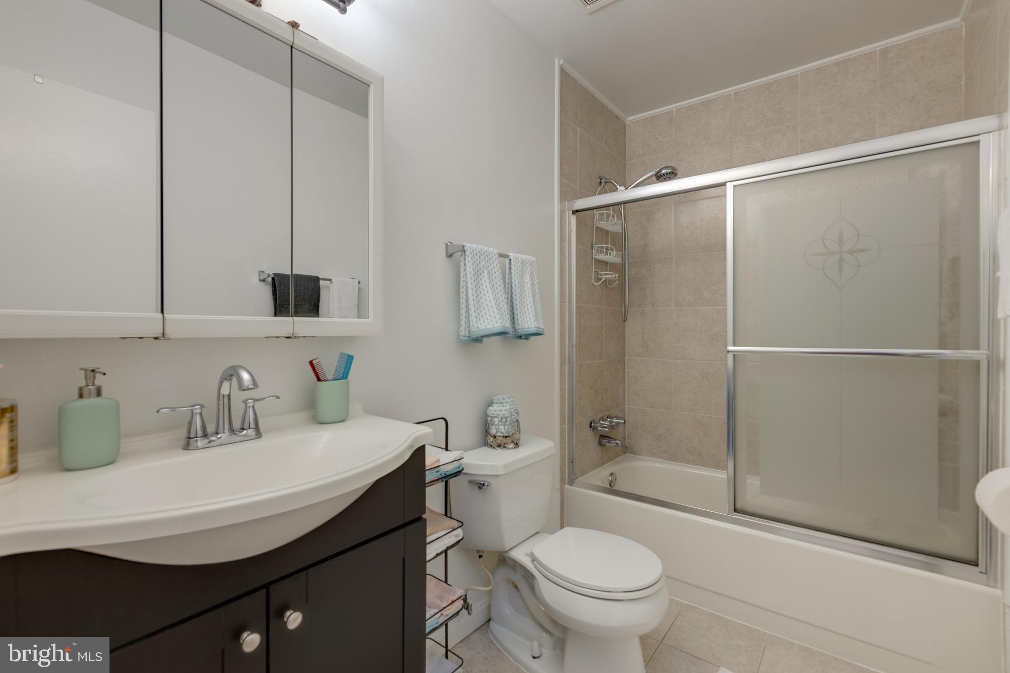 GREENWOOD FARM - Residential