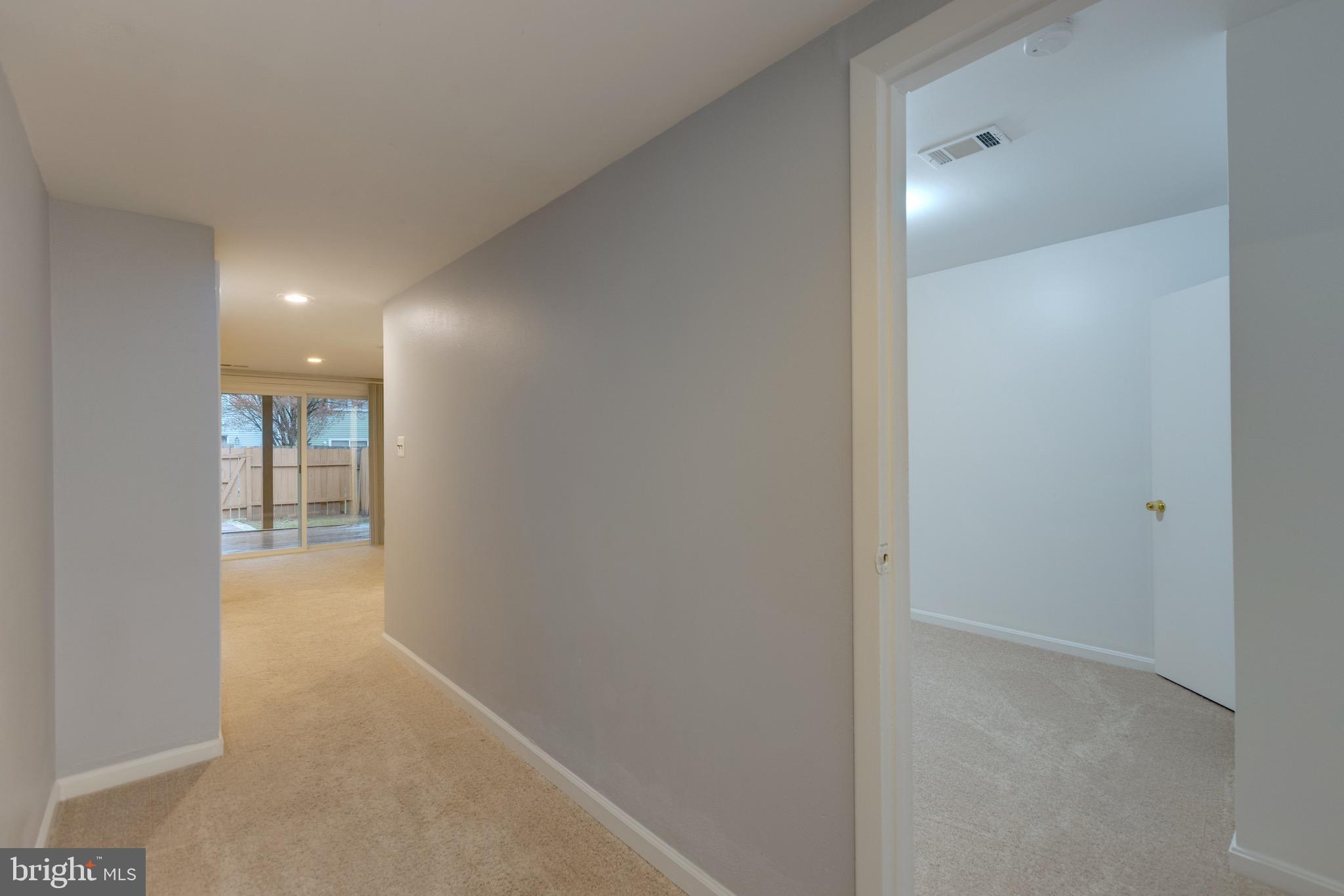 GREENWOOD FARM - Residential