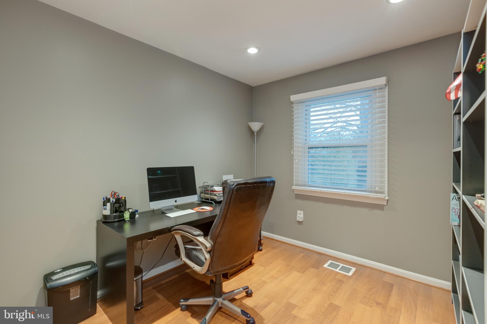 GREENWOOD FARM - Residential