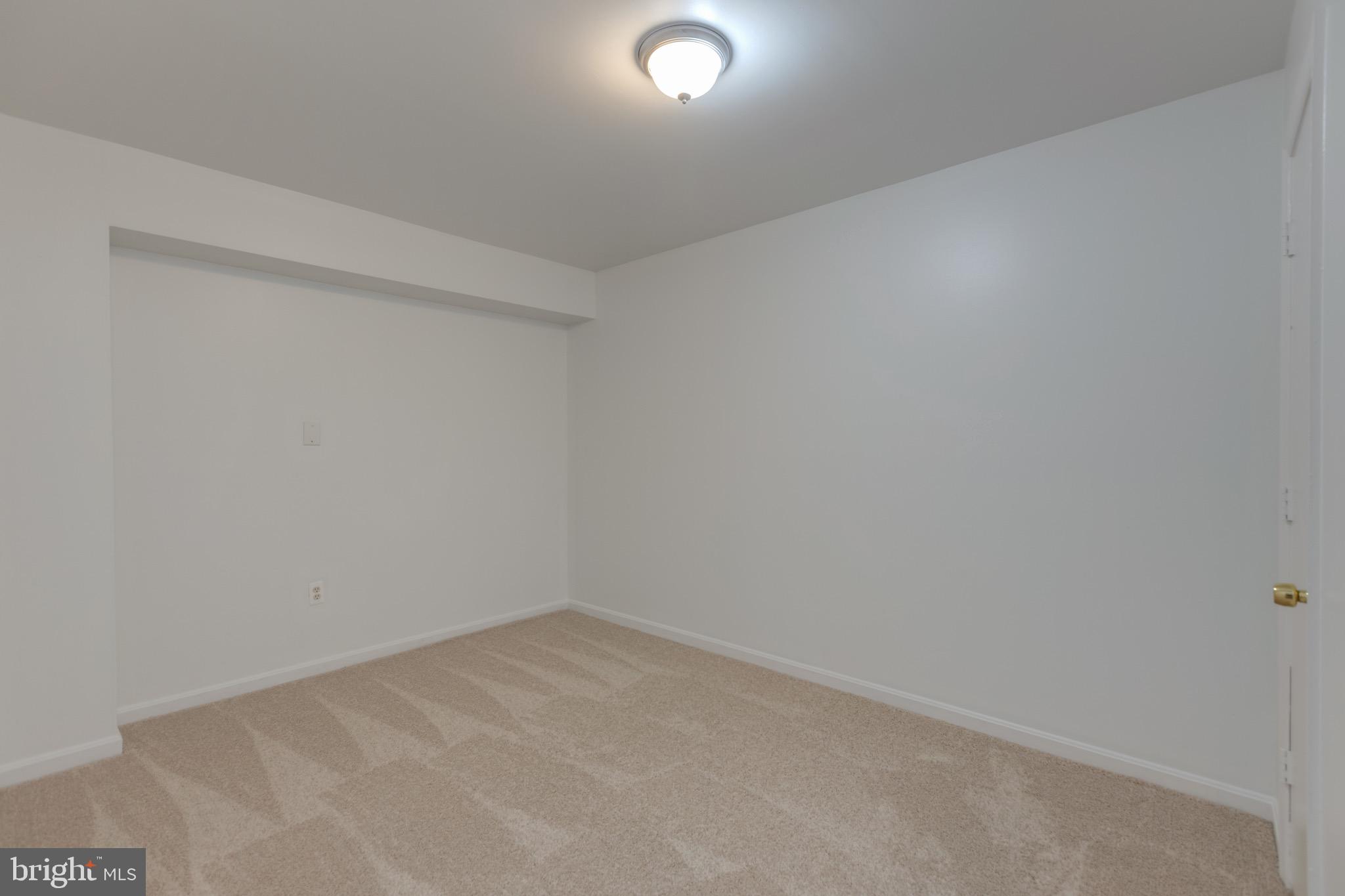 GREENWOOD FARM - Residential