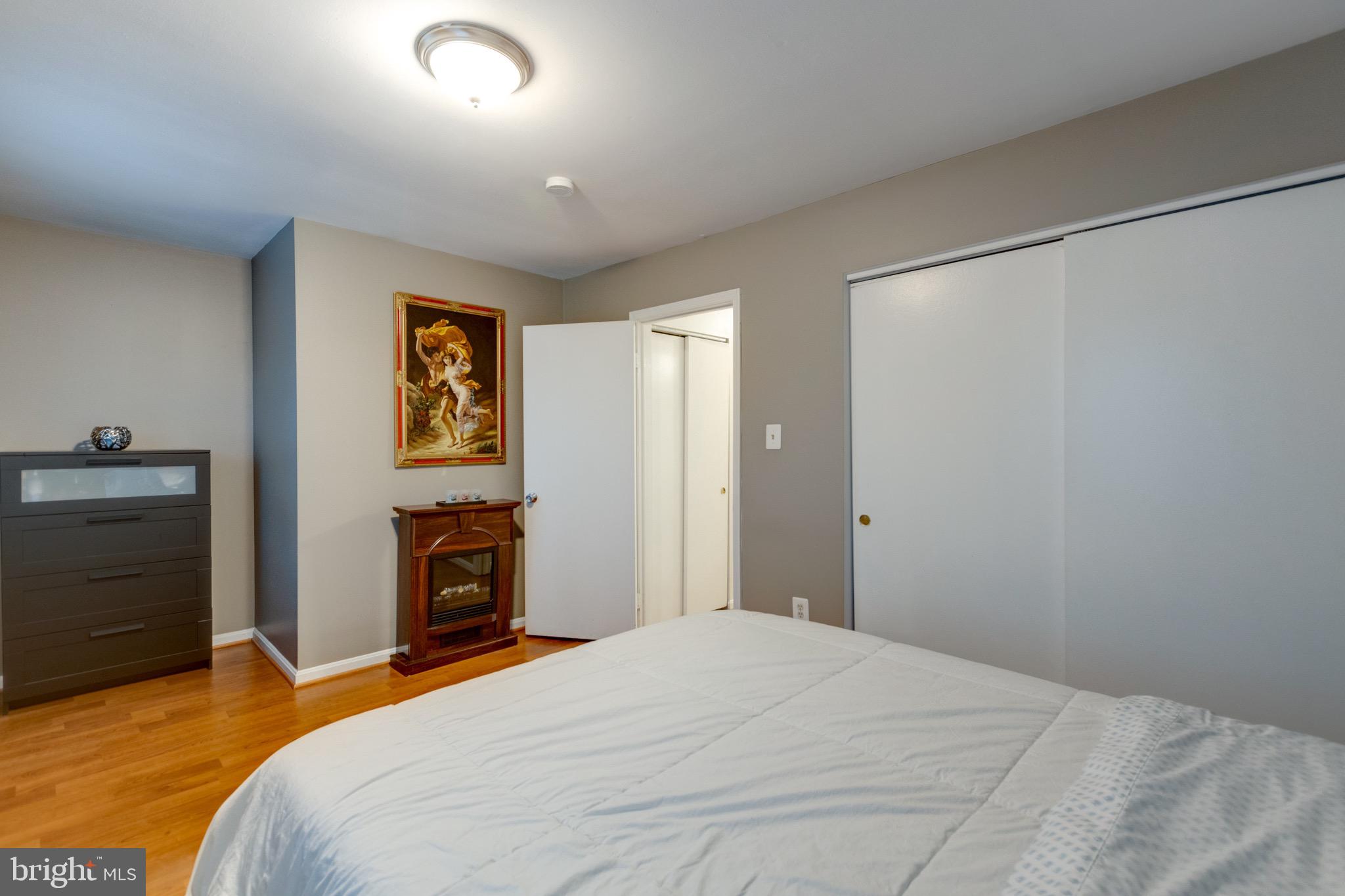 GREENWOOD FARM - Residential