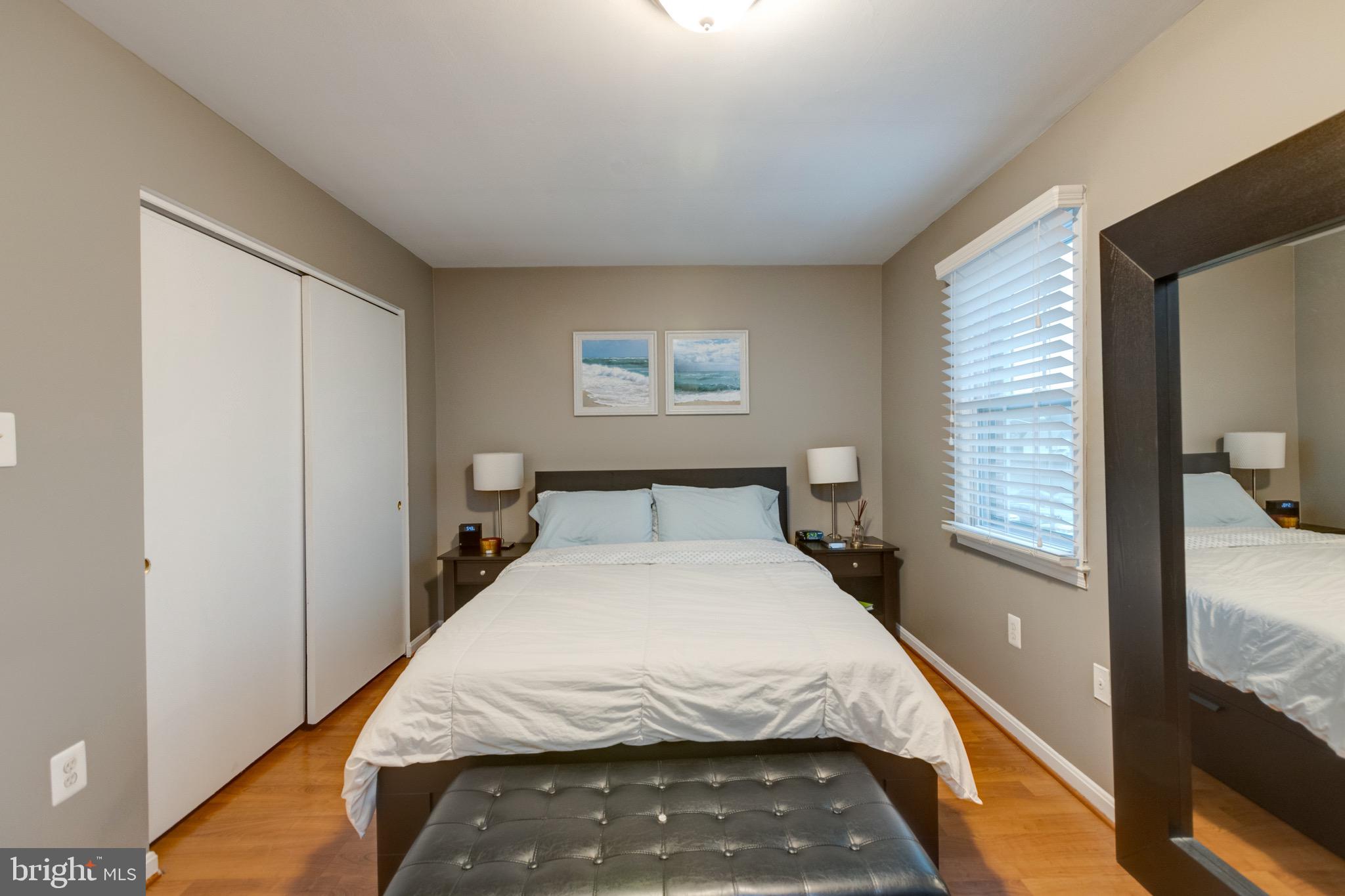 GREENWOOD FARM - Residential