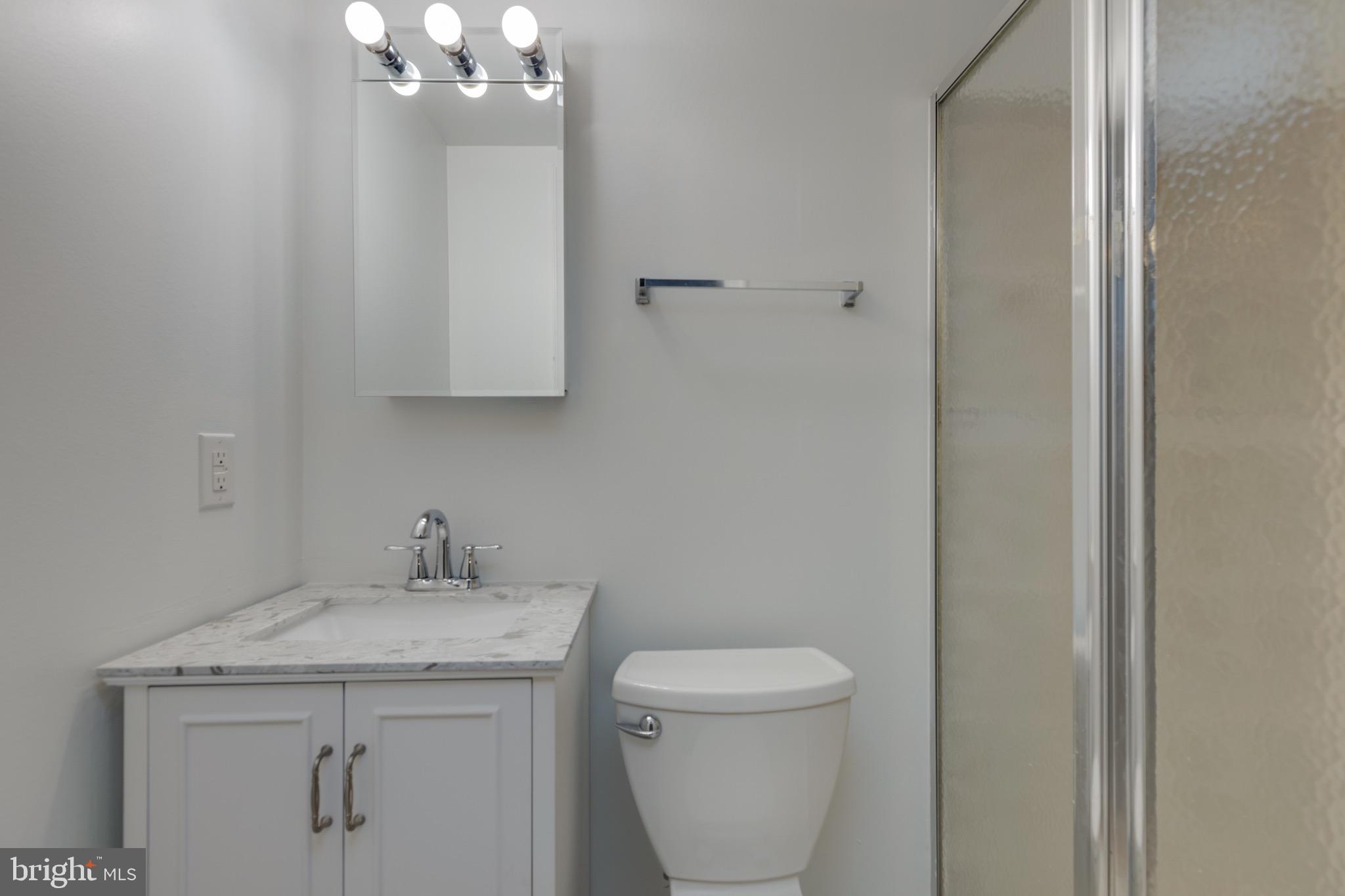 GREENWOOD FARM - Residential