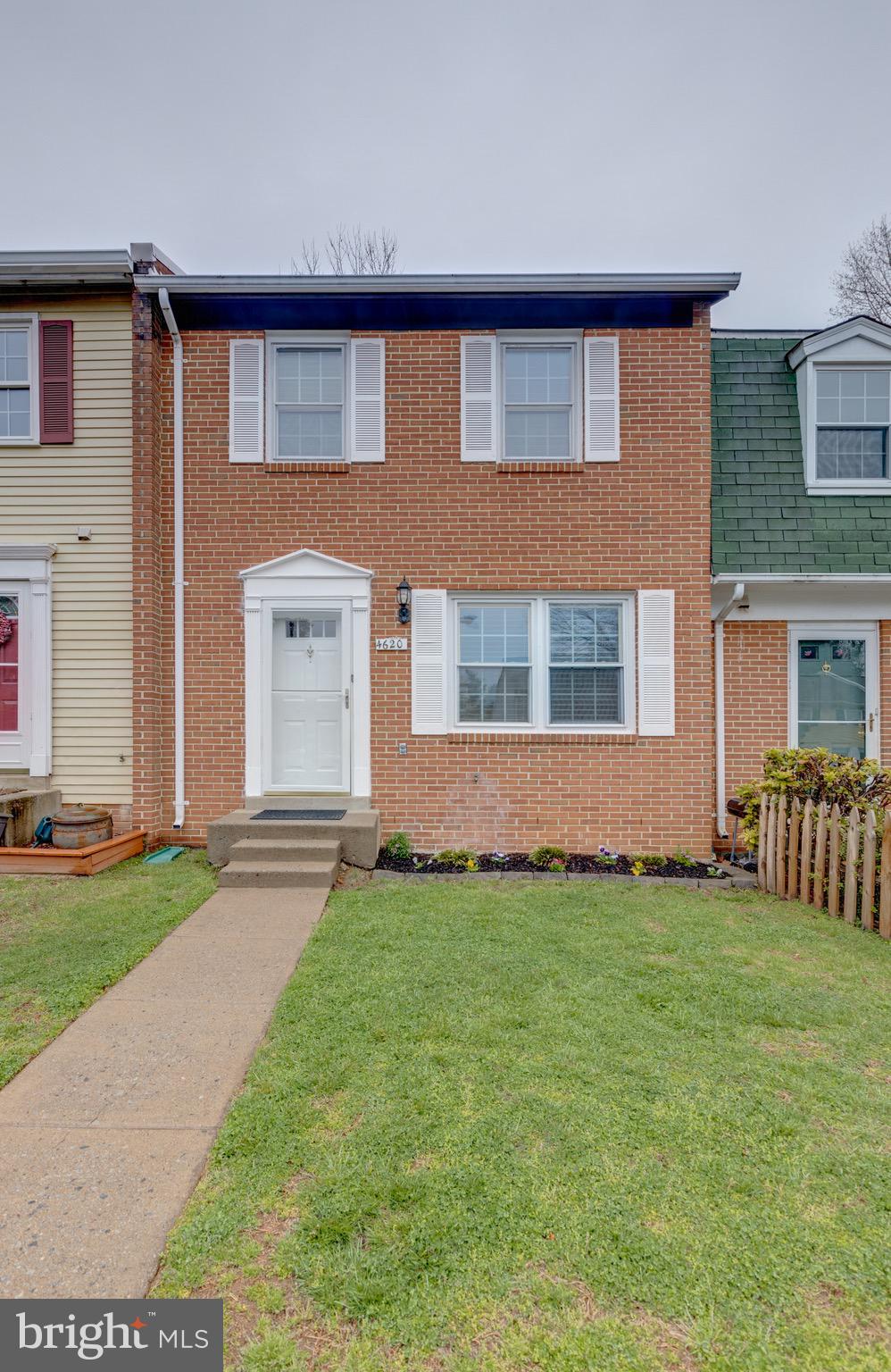 GREENWOOD FARM - Residential