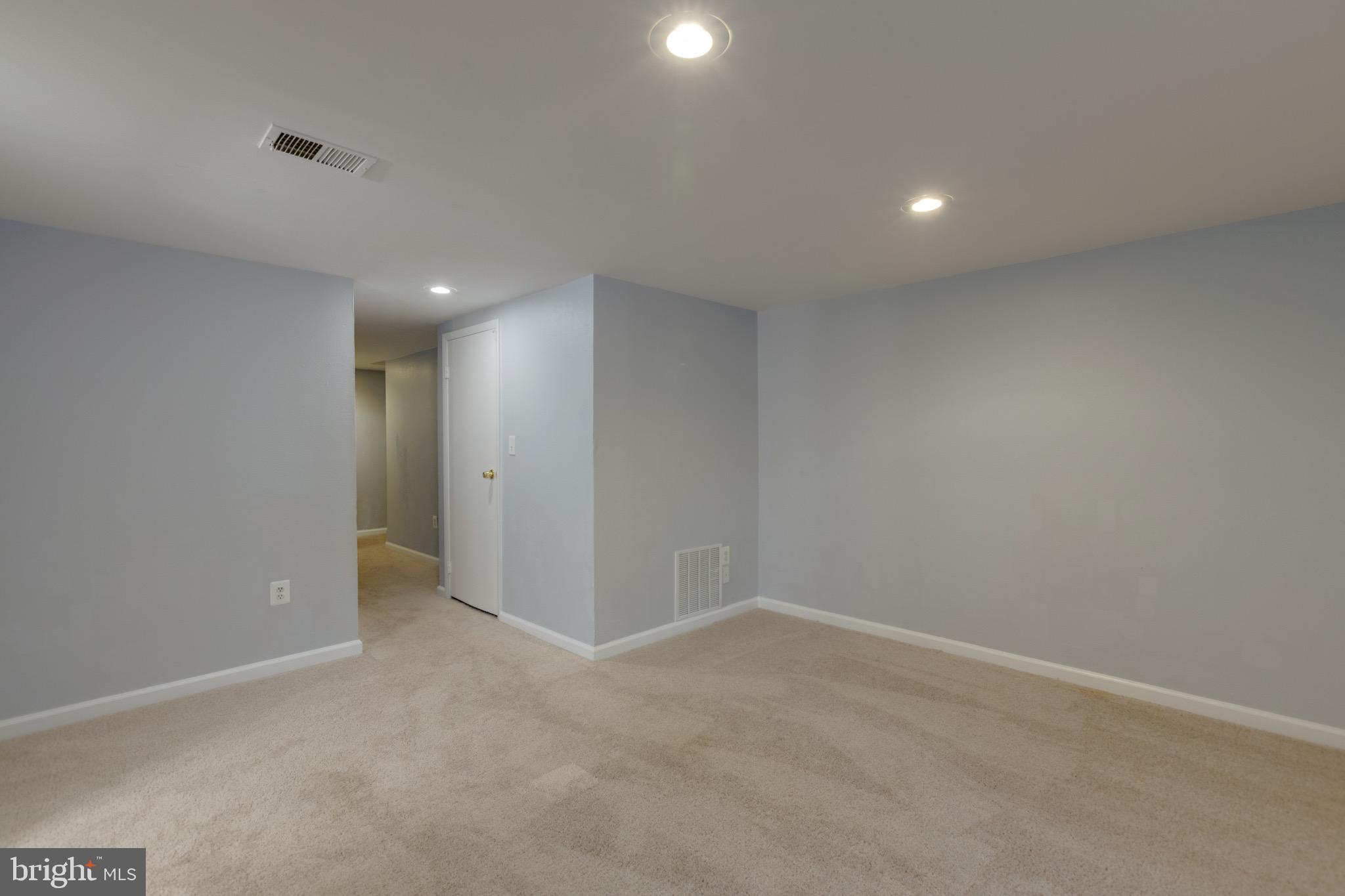 GREENWOOD FARM - Residential