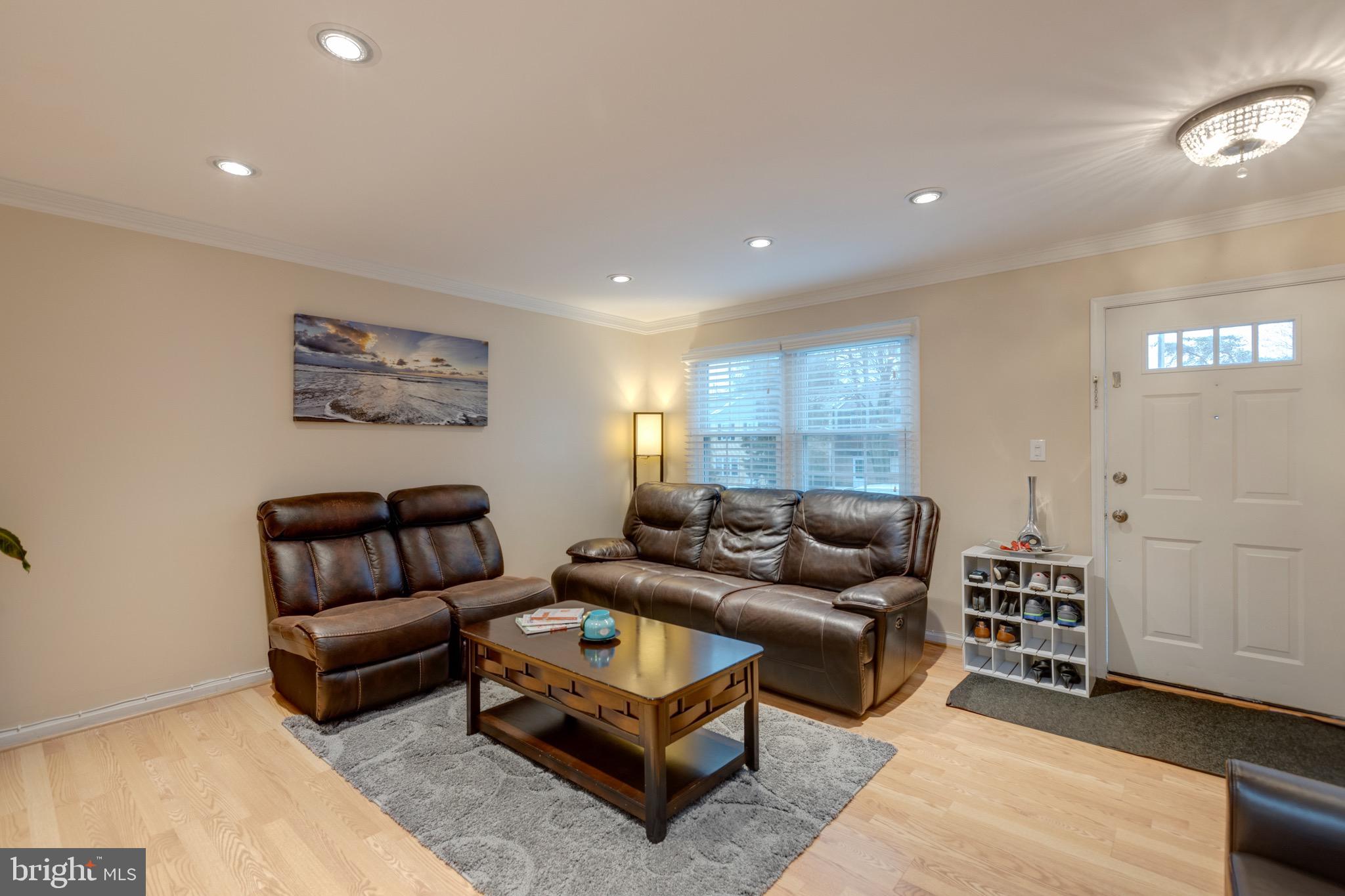 GREENWOOD FARM - Residential