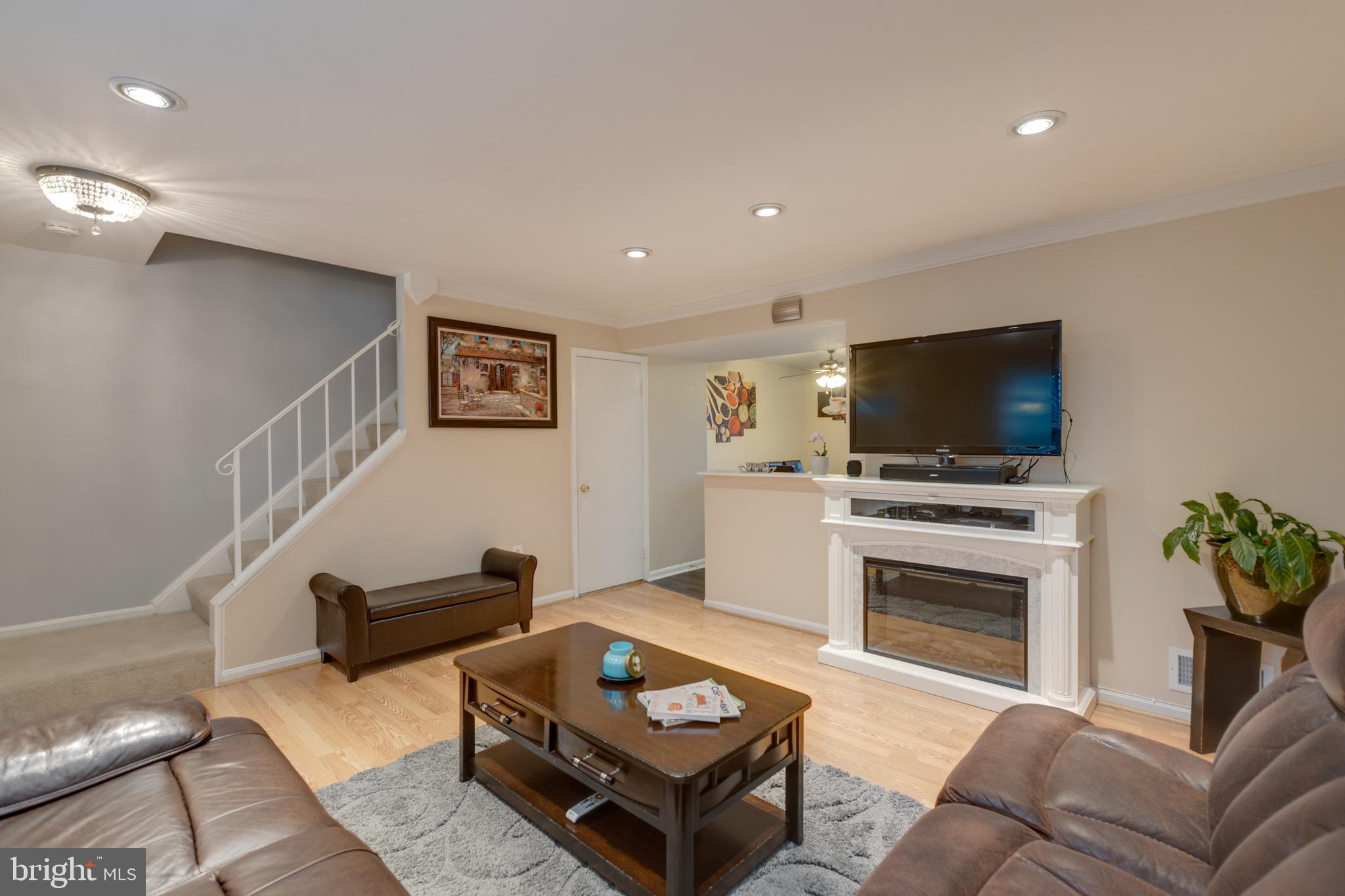 GREENWOOD FARM - Residential