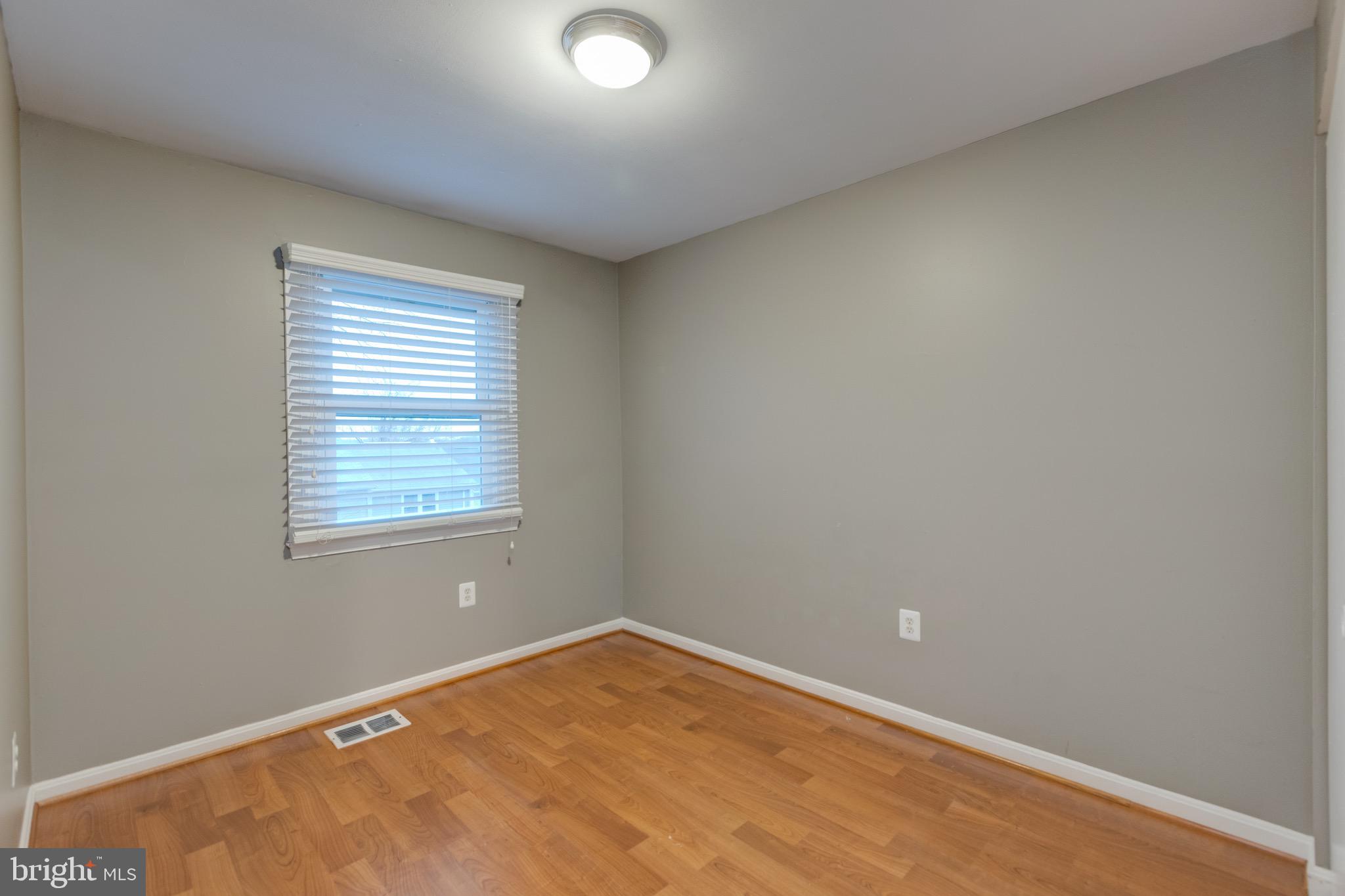 GREENWOOD FARM - Residential