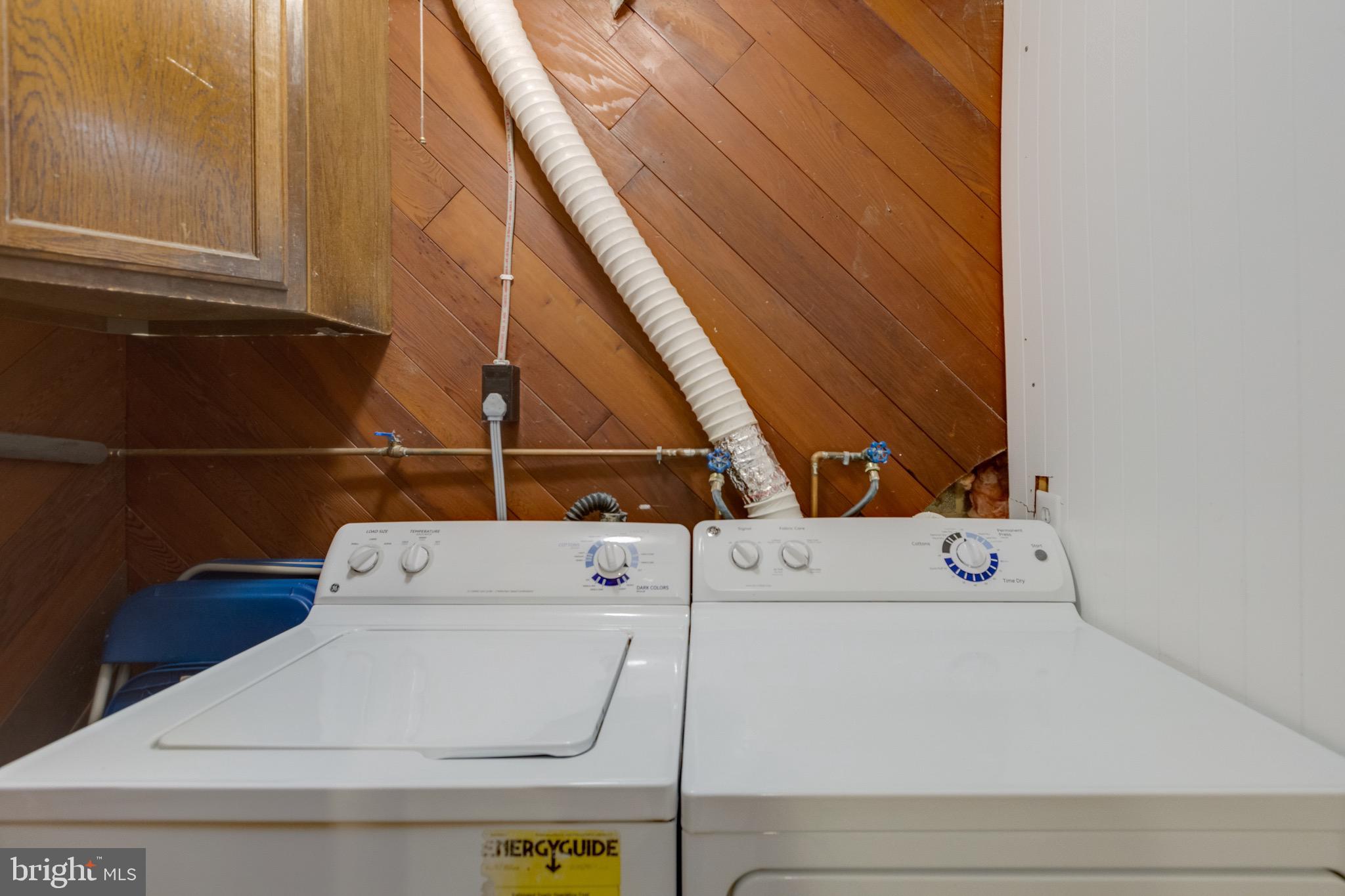 GREENWOOD FARM - Residential