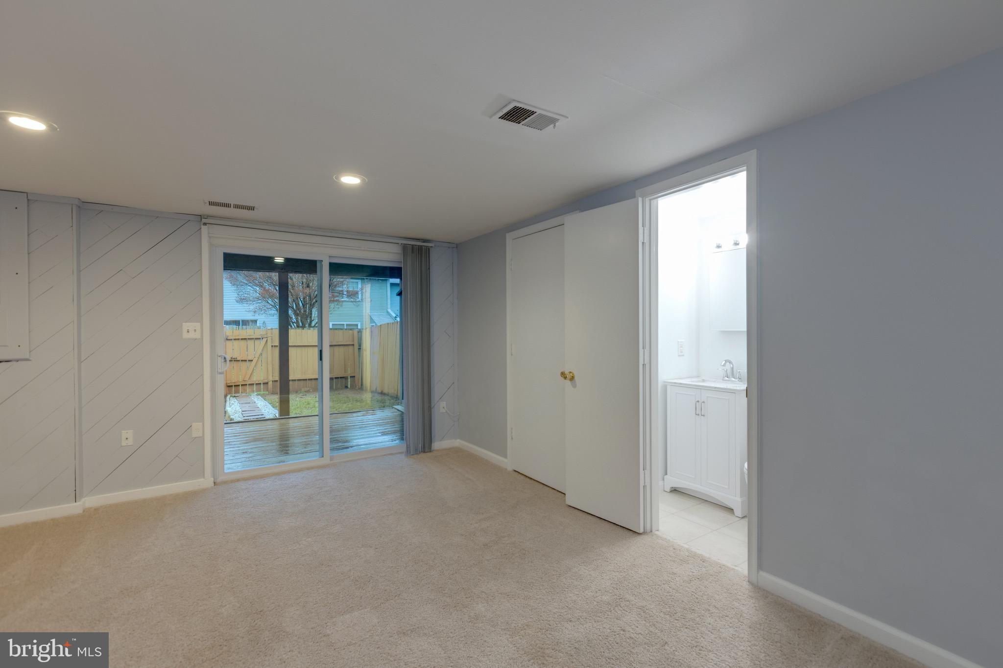 GREENWOOD FARM - Residential