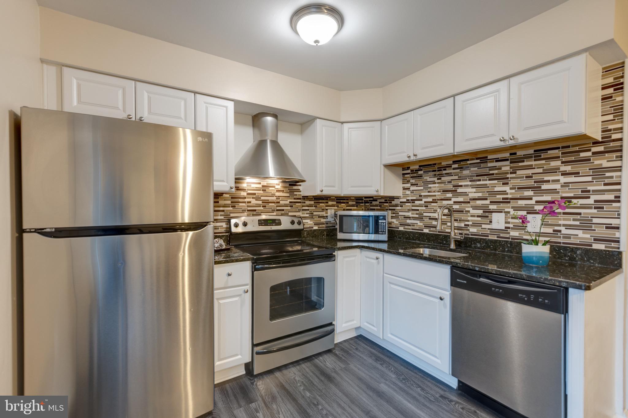 GREENWOOD FARM - Residential