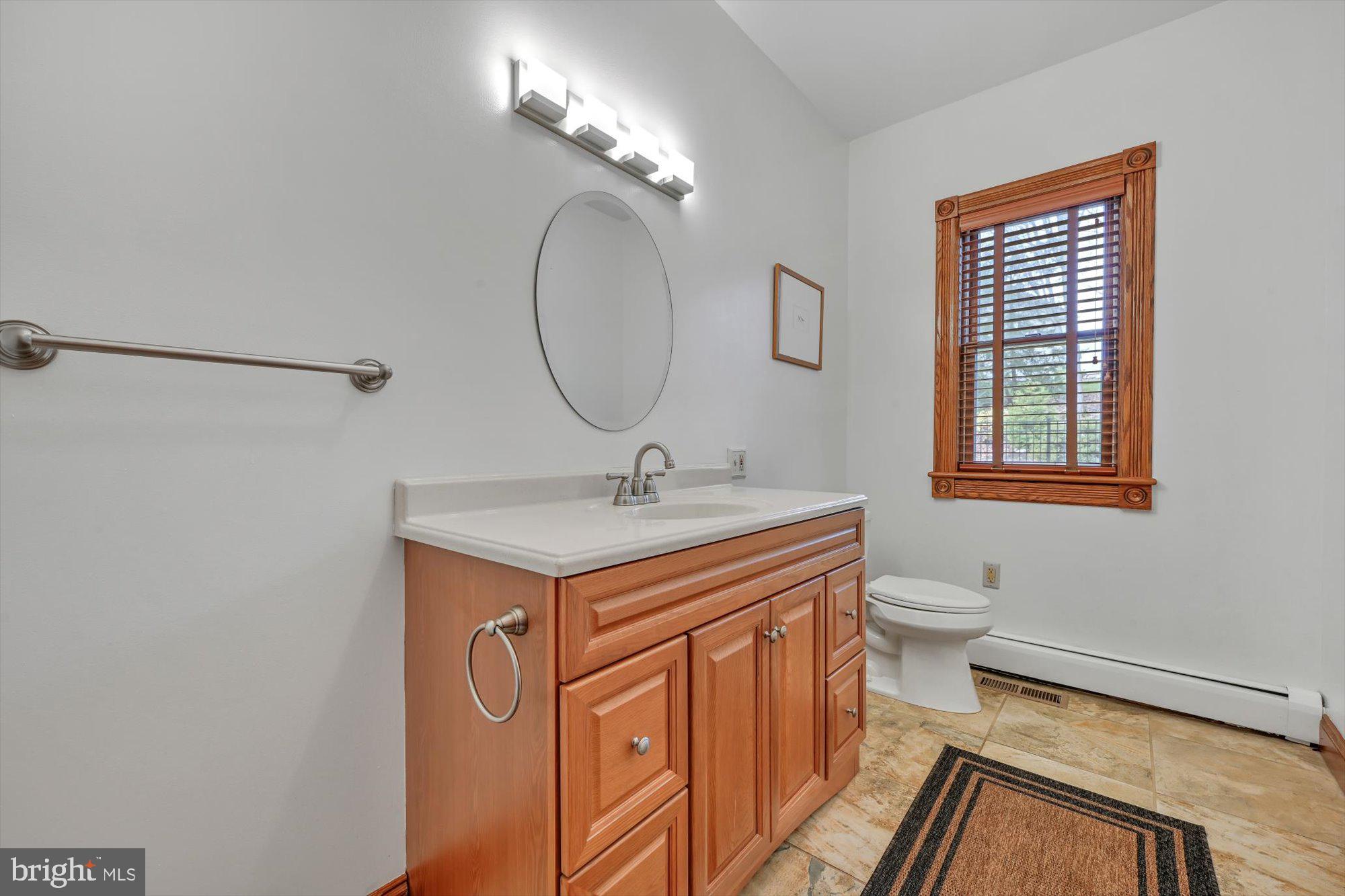 RIDGEVIEW - Residential