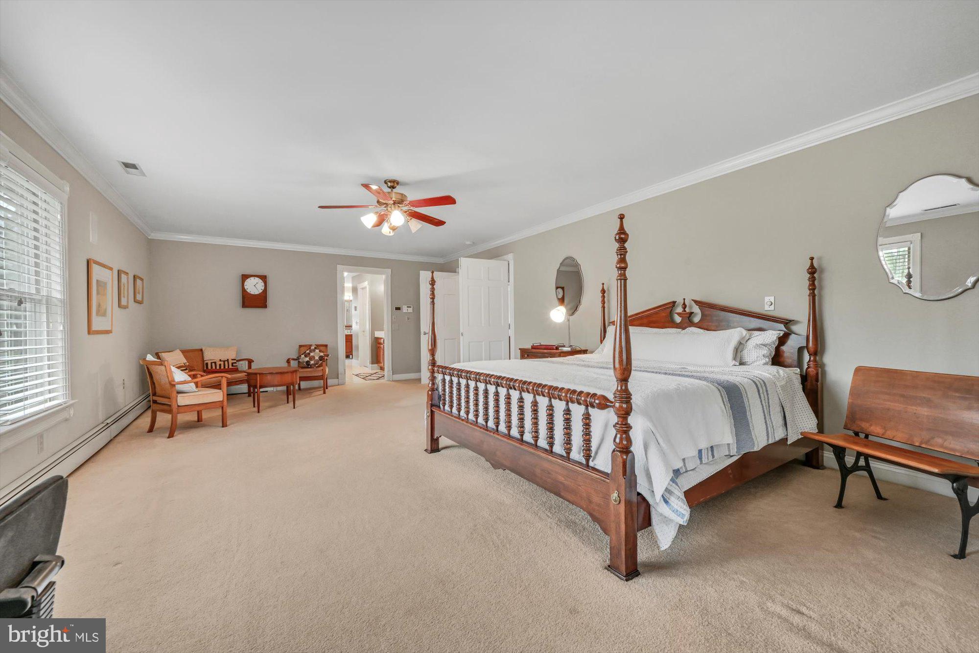 RIDGEVIEW - Residential