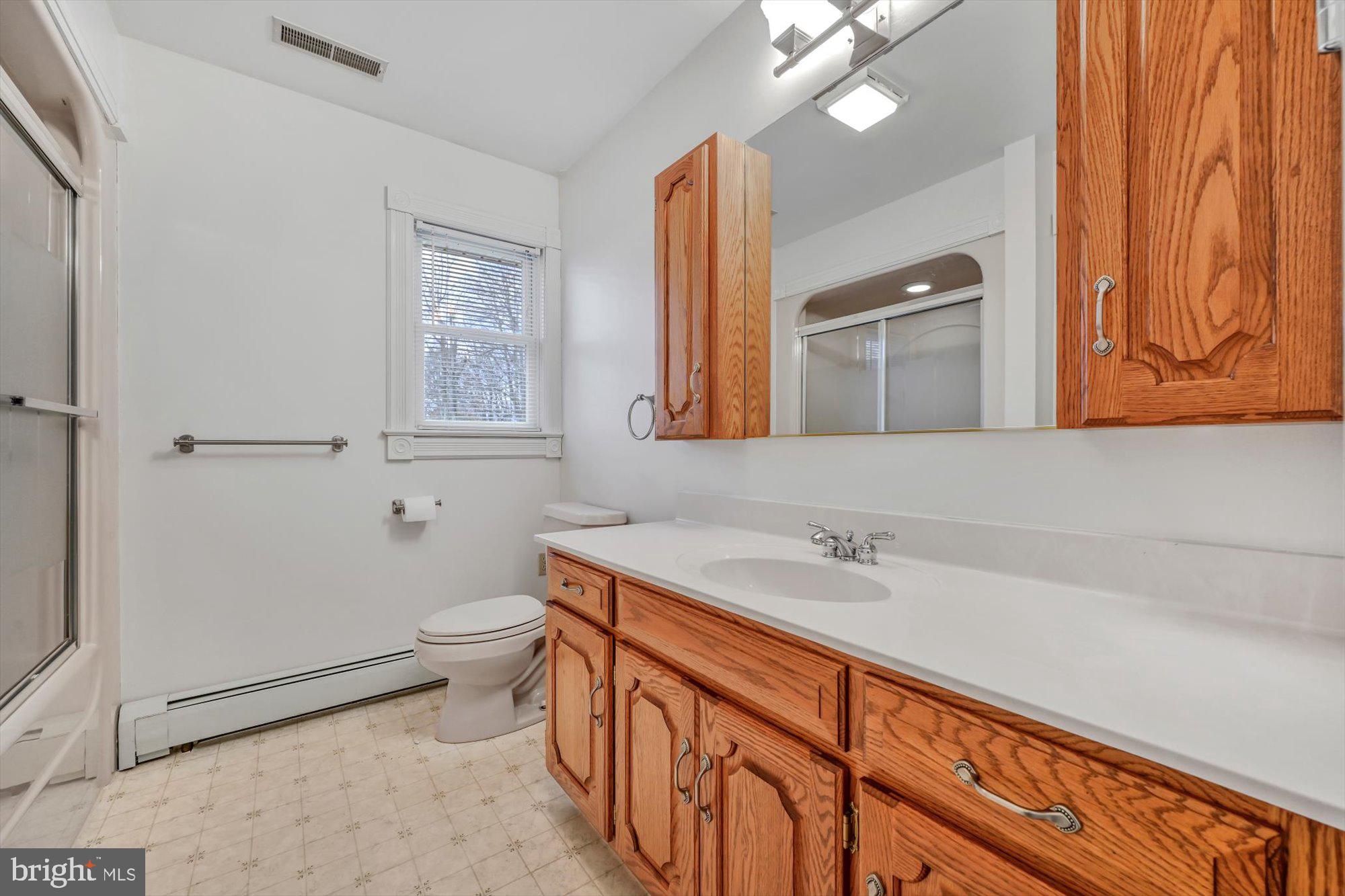 RIDGEVIEW - Residential