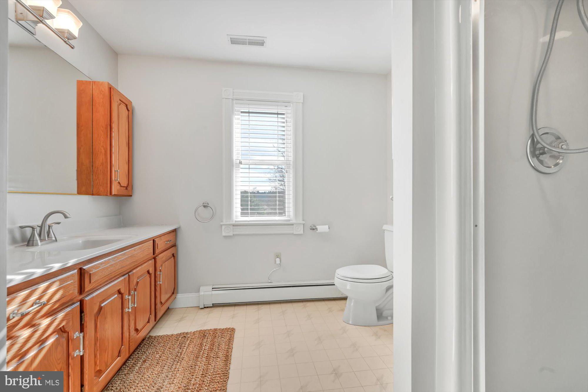 RIDGEVIEW - Residential