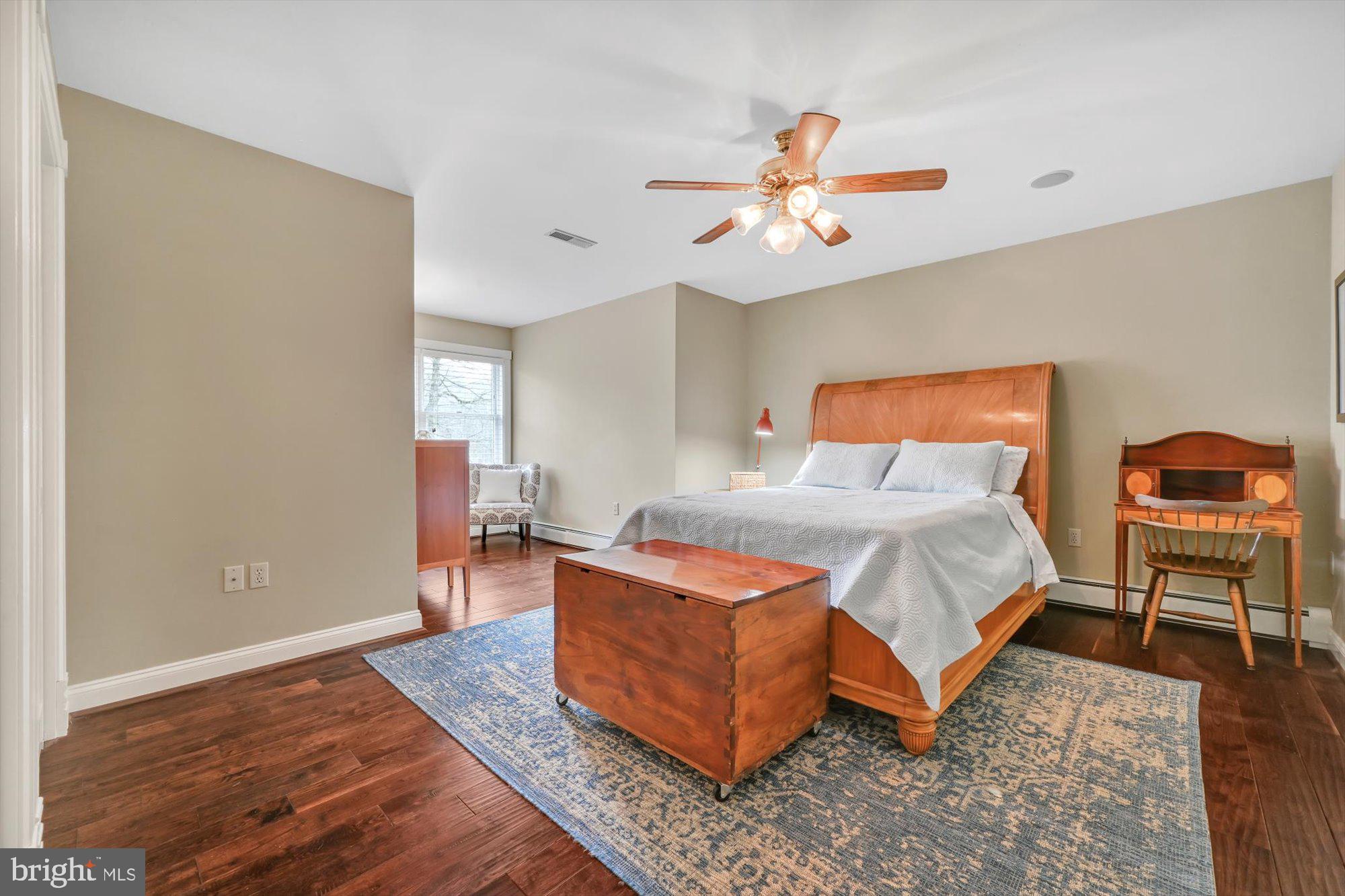 RIDGEVIEW - Residential