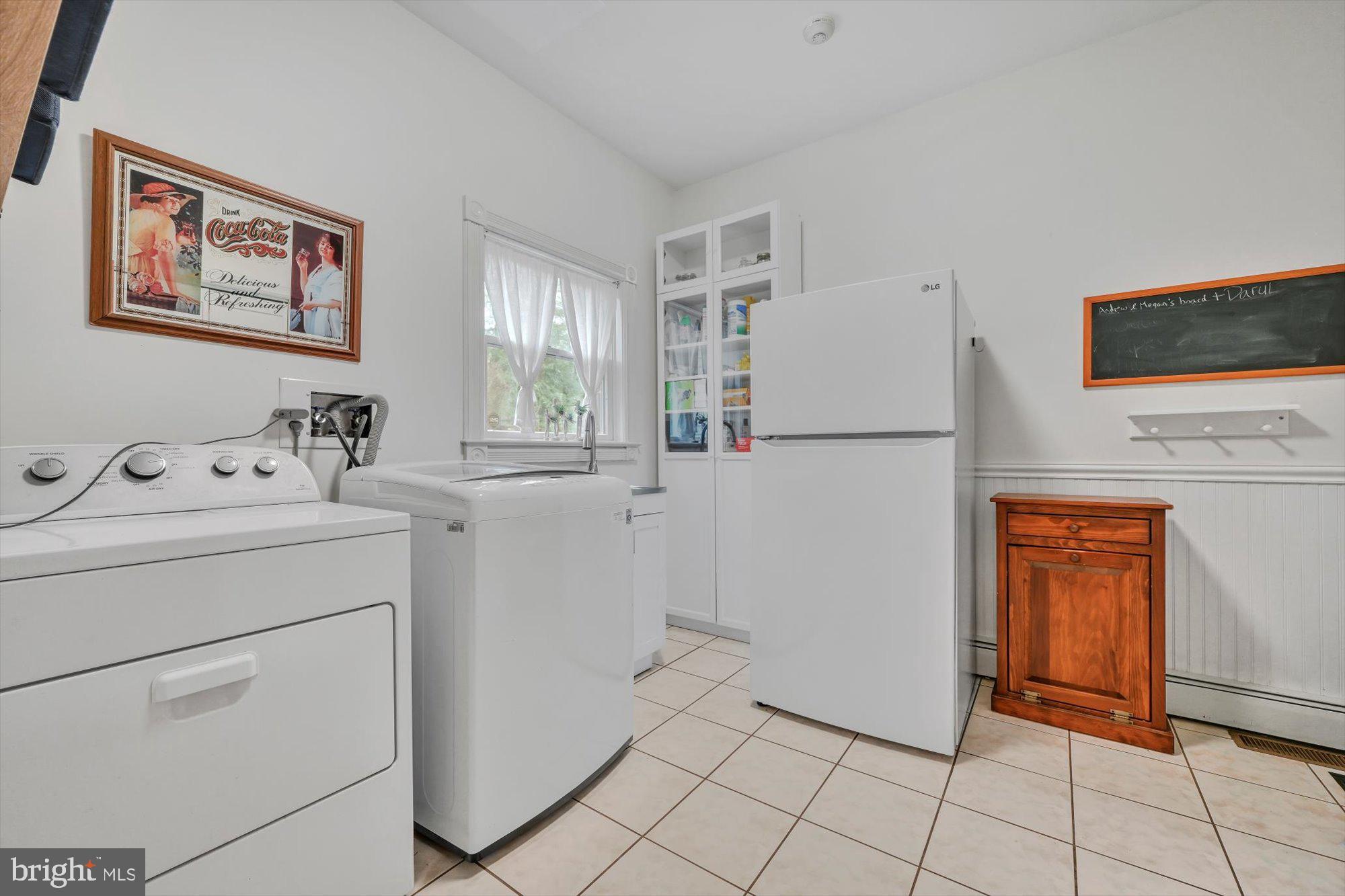 RIDGEVIEW - Residential