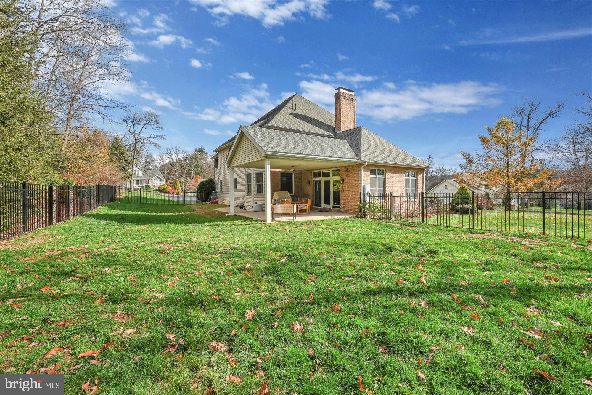 RIDGEVIEW - Residential